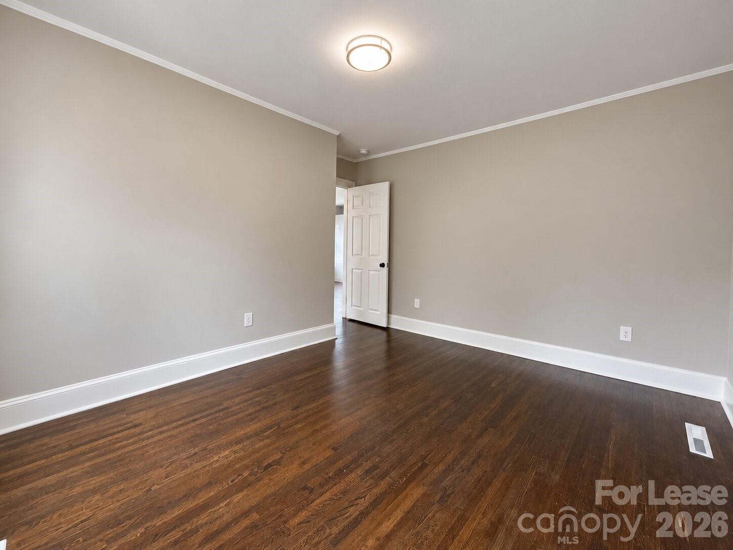 801 Bostian Avenue Property Photo 7