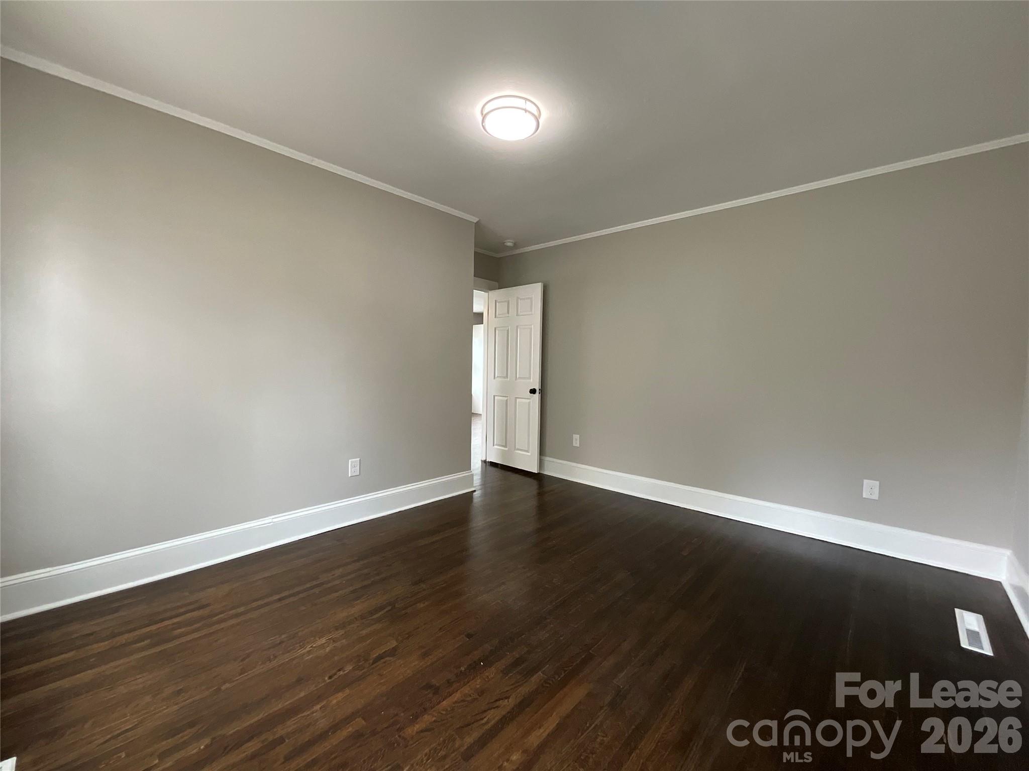 801 Bostian Avenue Property Photo 8