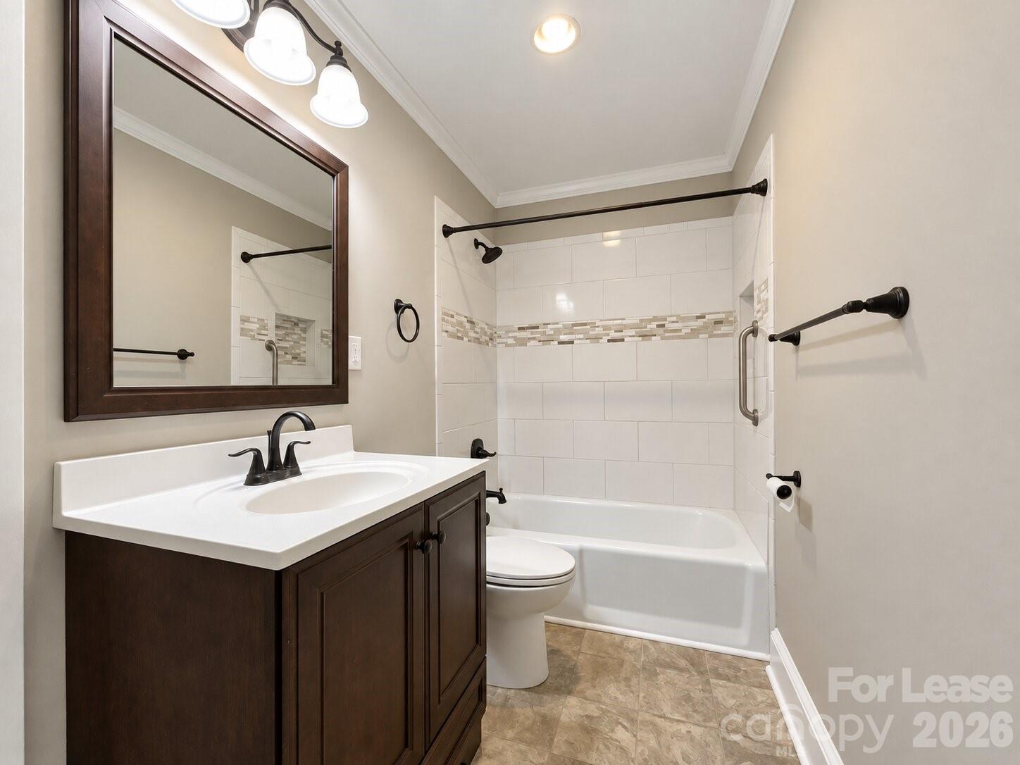801 Bostian Avenue Property Photo 8