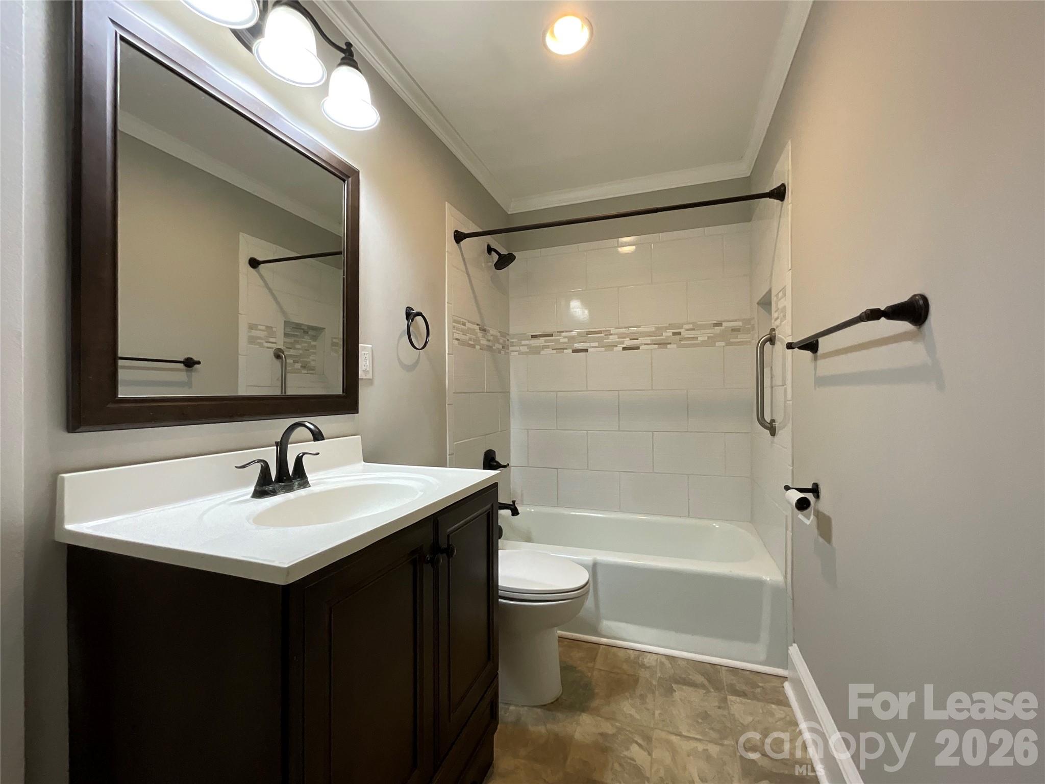 801 Bostian Avenue Property Photo 9
