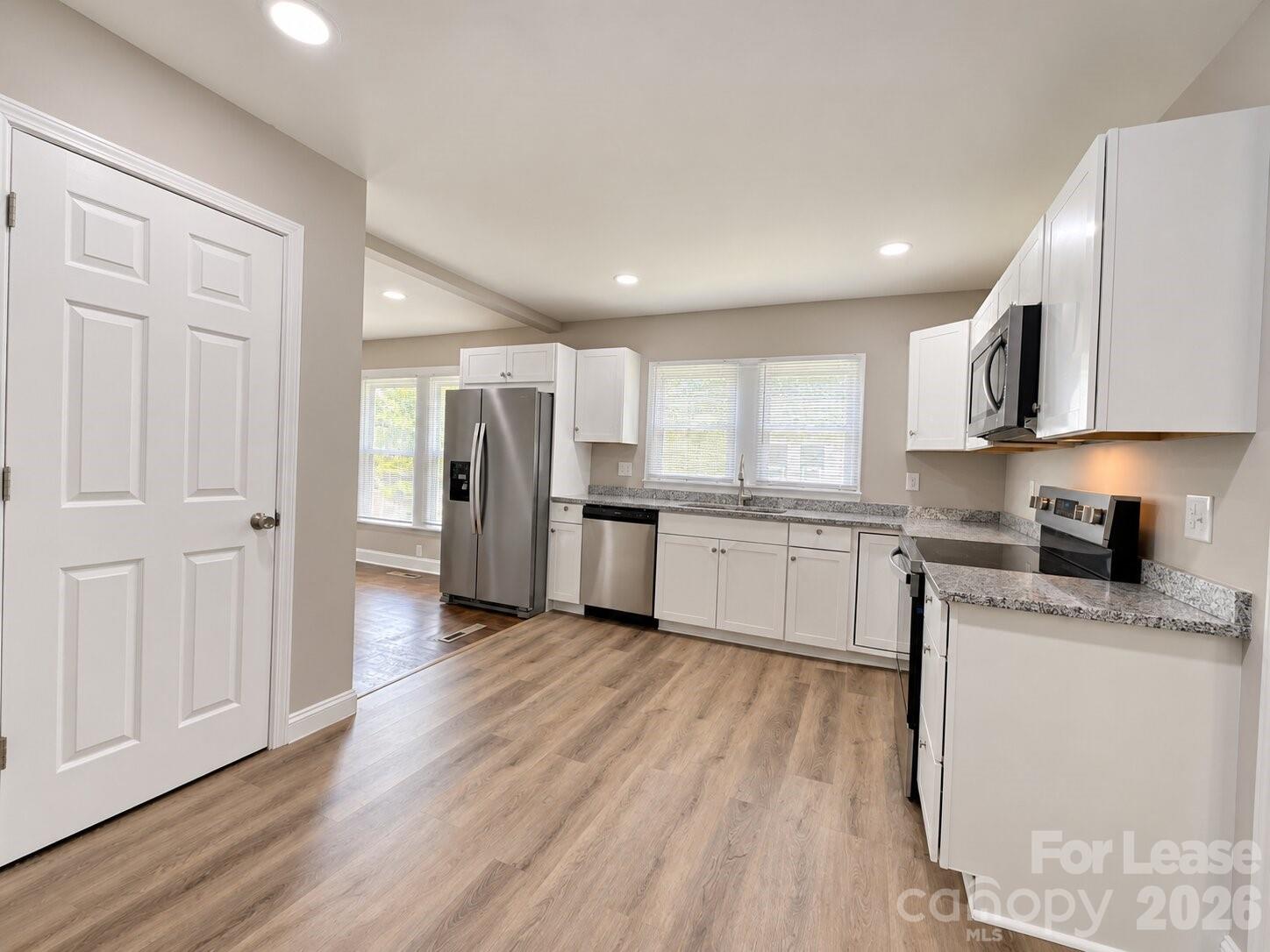 801 Bostian Avenue Property Photo 9