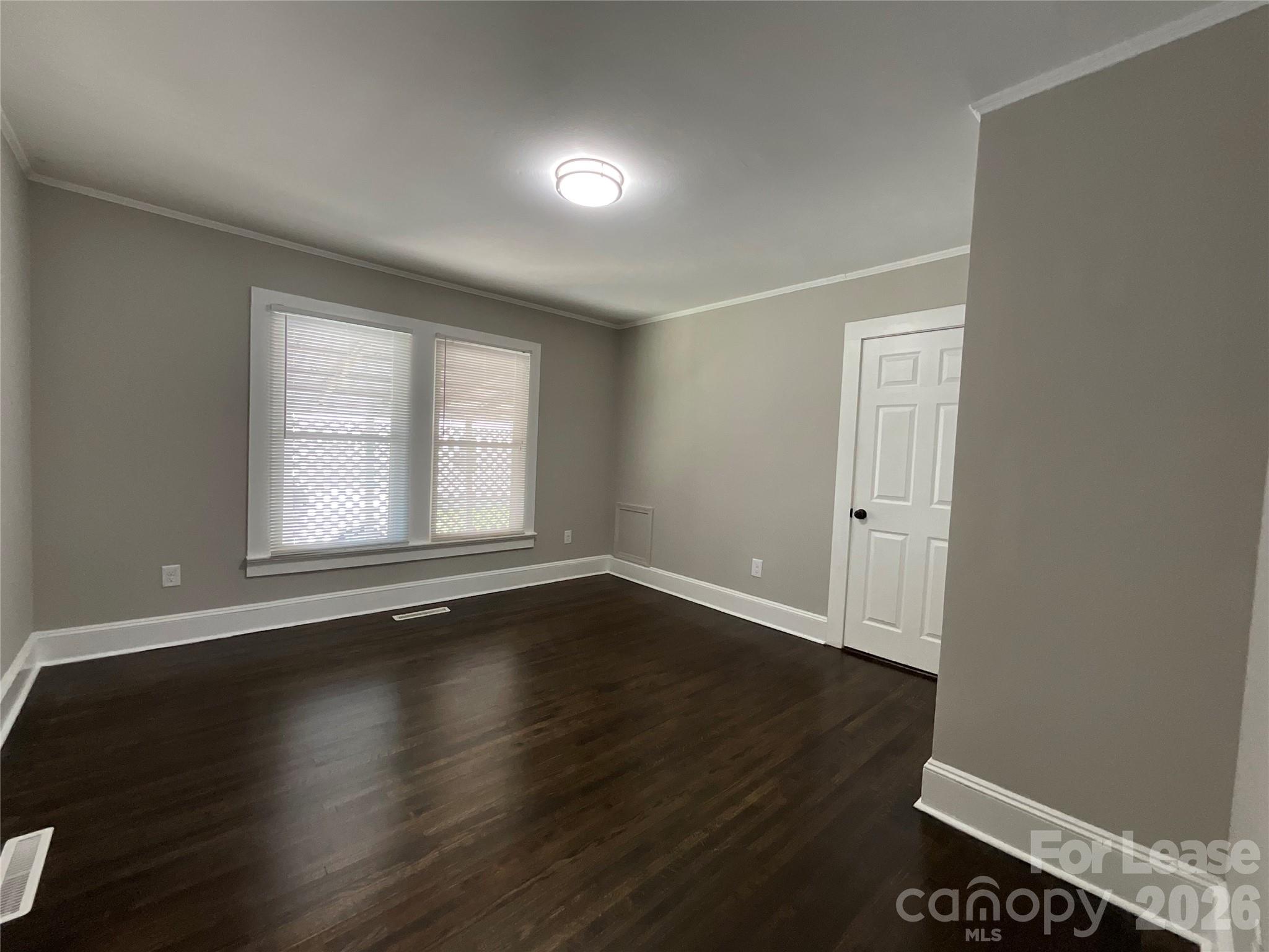 801 Bostian Avenue Property Photo 10