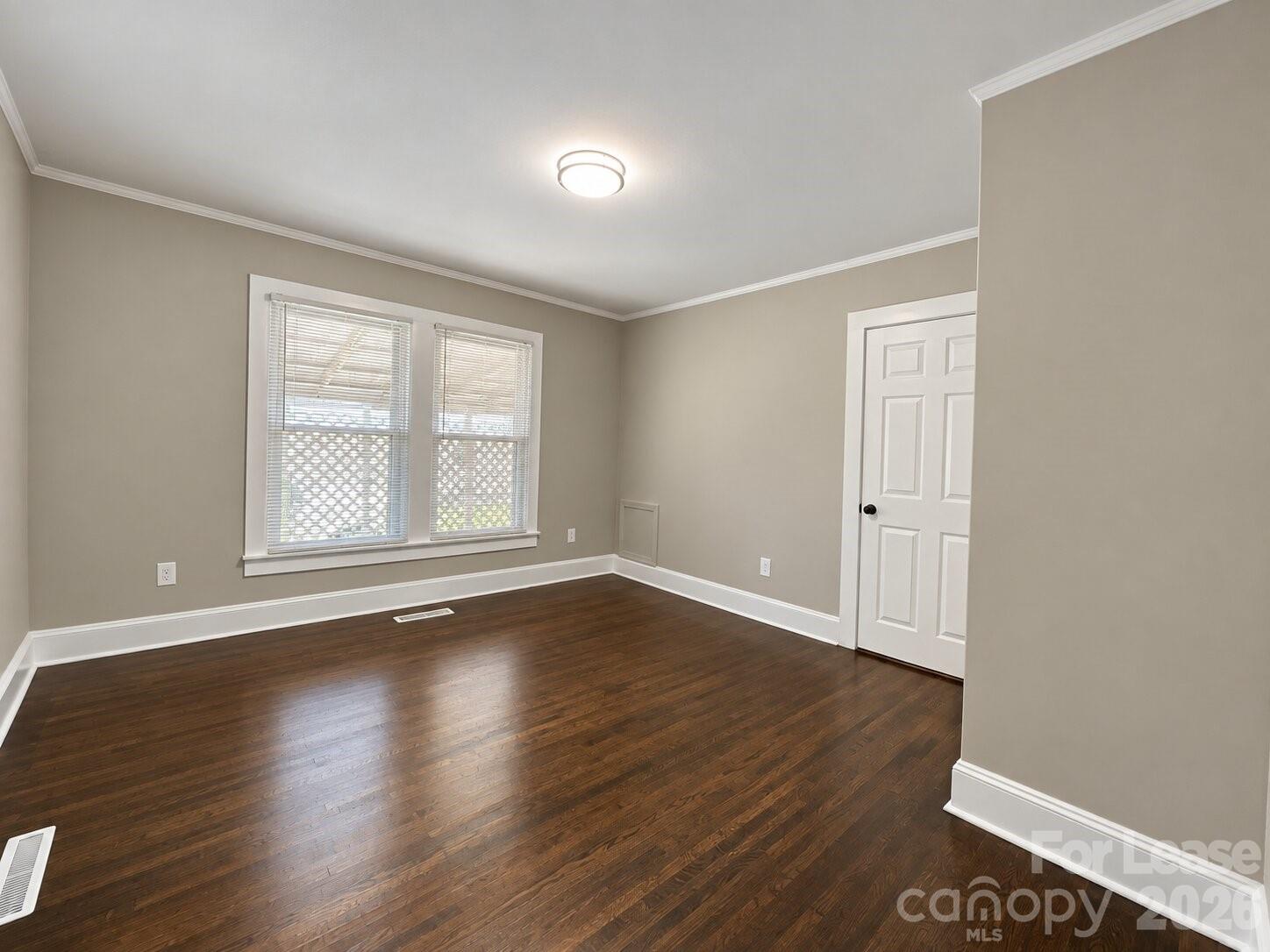 801 Bostian Avenue Property Photo 10