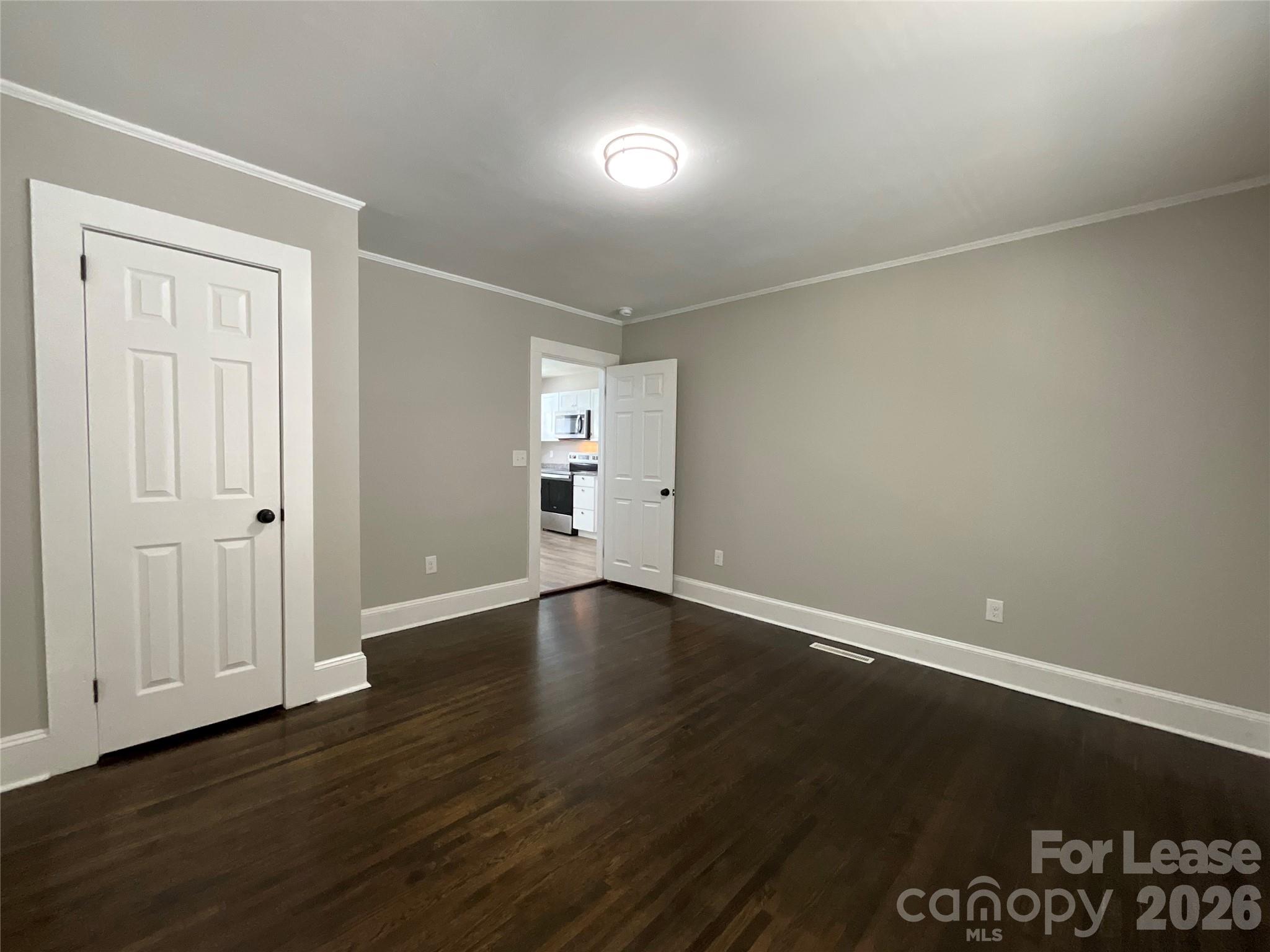 801 Bostian Avenue Property Photo 11