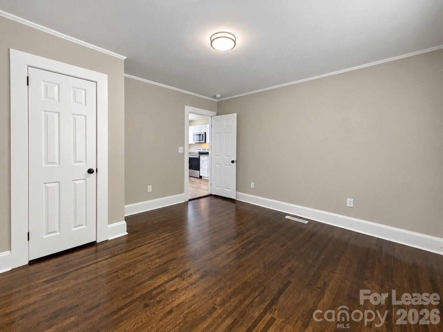 801 Bostian Avenue Property Photo 11