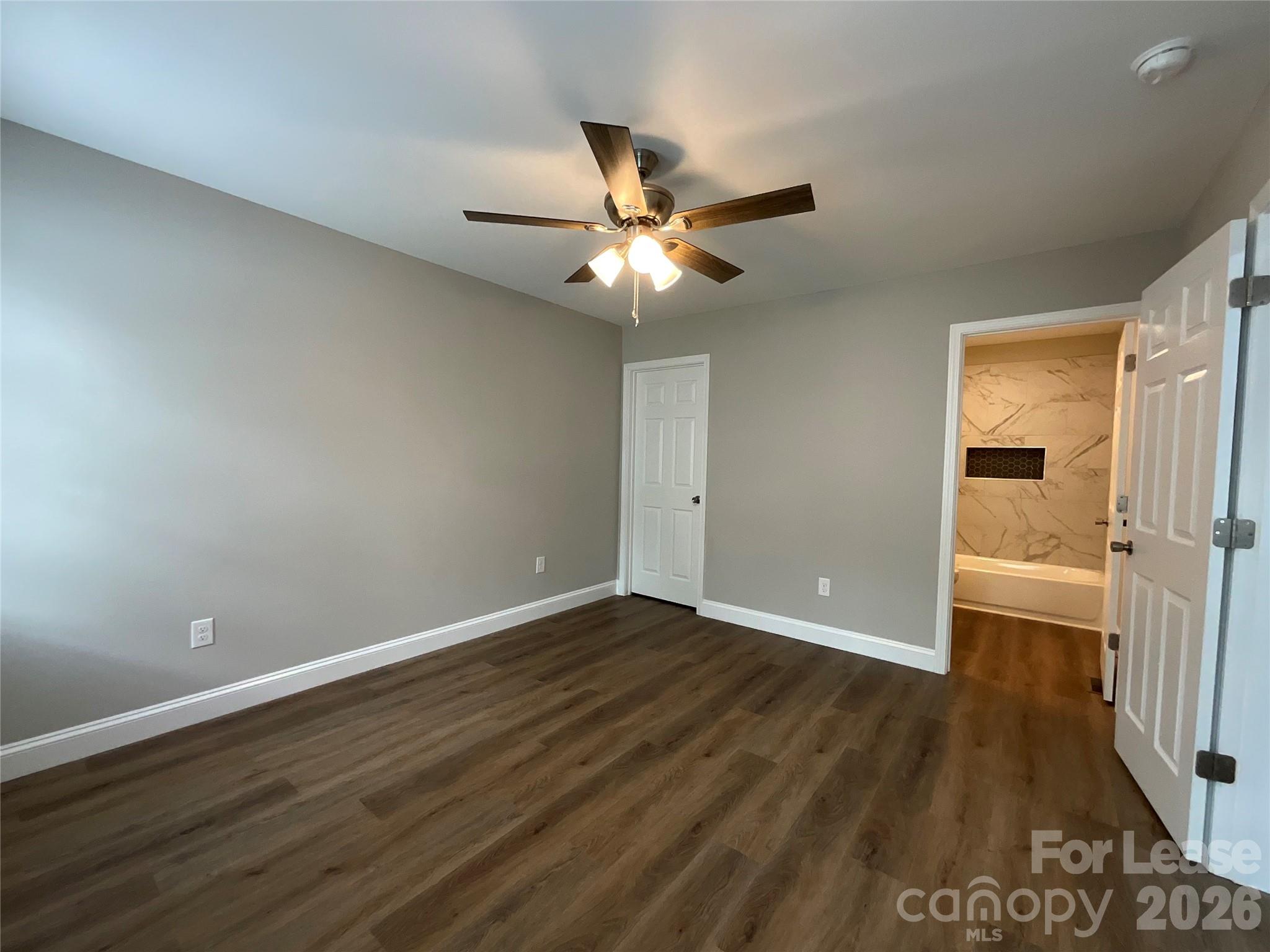 801 Bostian Avenue Property Photo 12