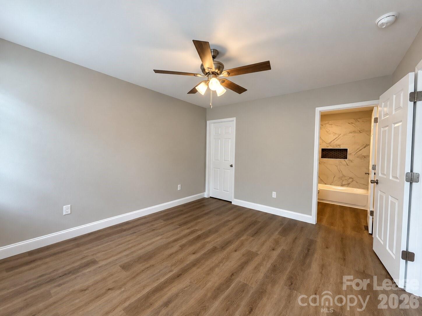 801 Bostian Avenue Property Photo 12