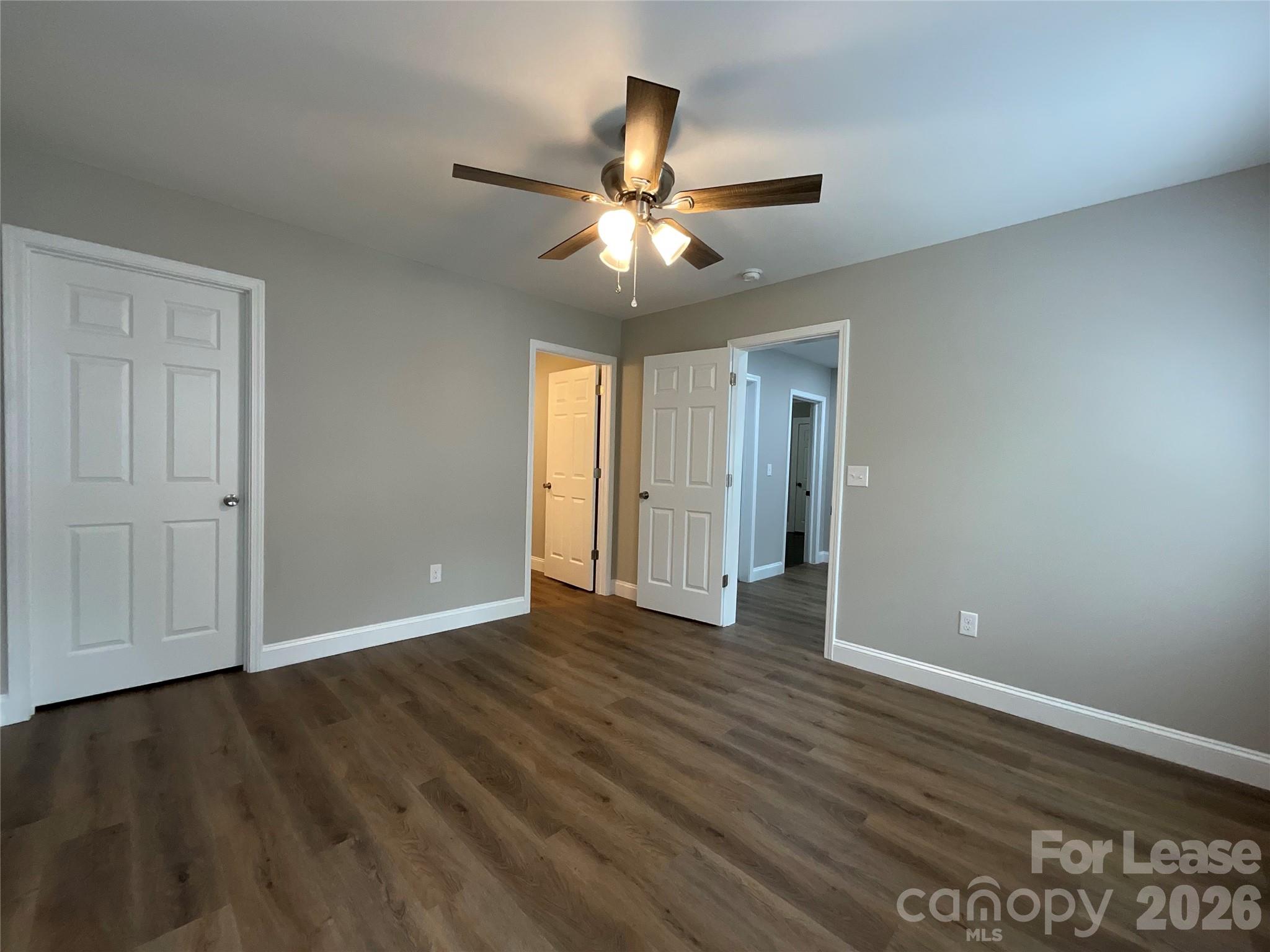 801 Bostian Avenue Property Photo 13