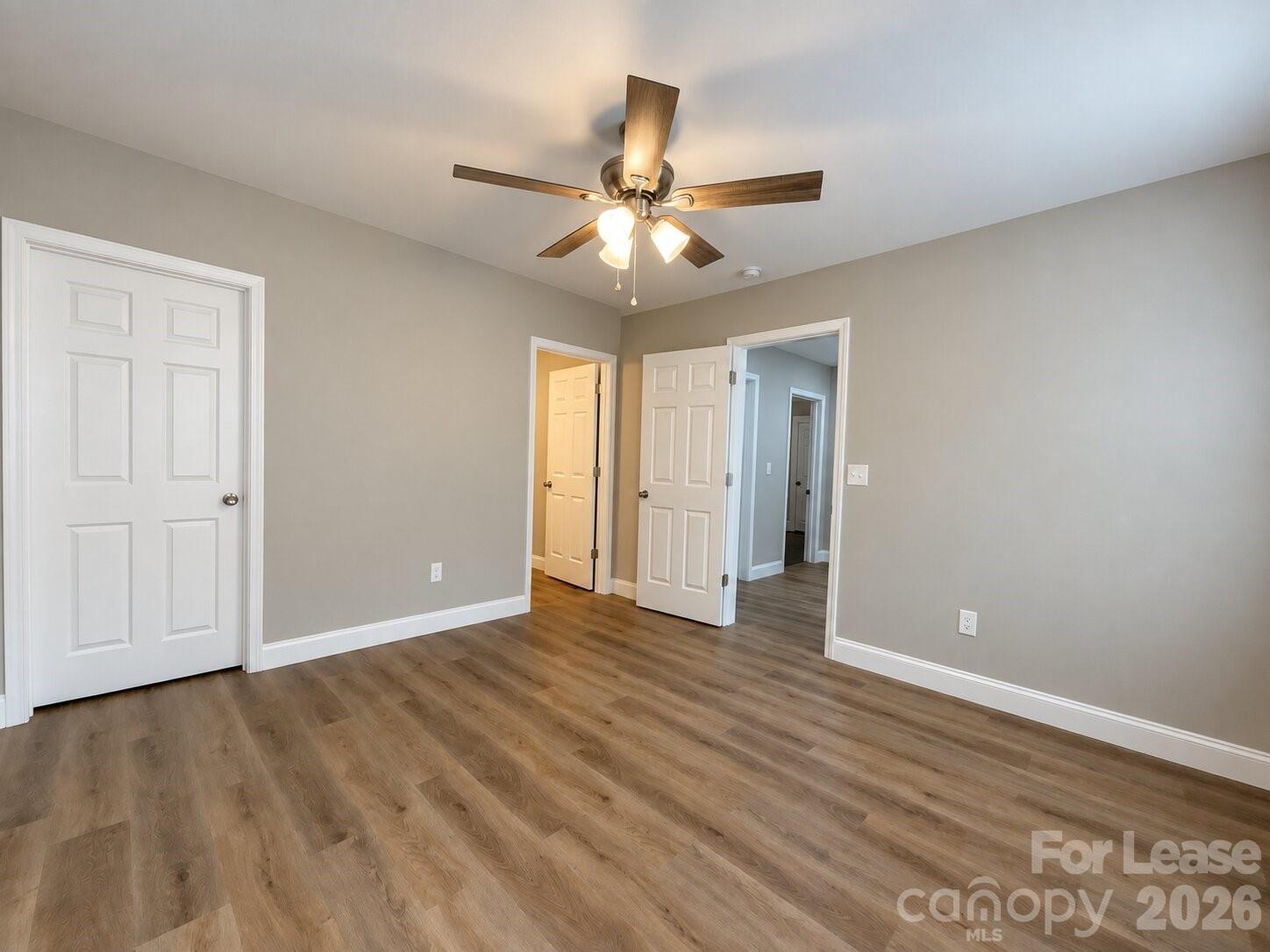 801 Bostian Avenue Property Photo 13