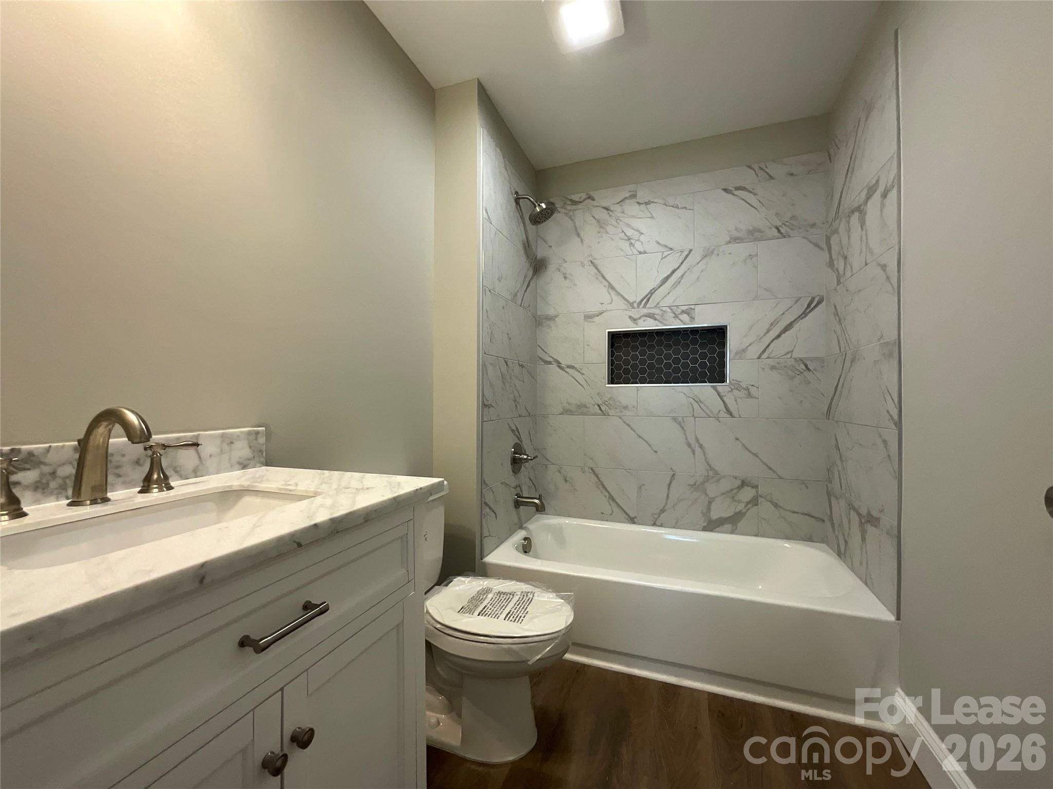801 Bostian Avenue Property Photo 14