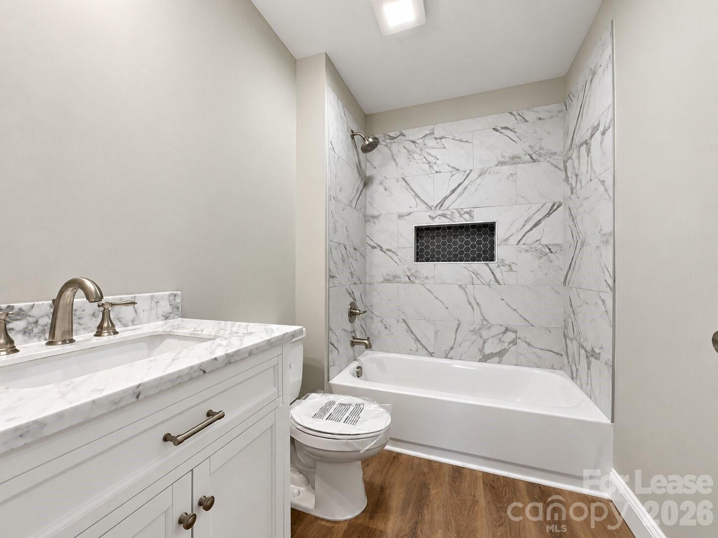 801 Bostian Avenue Property Photo 14
