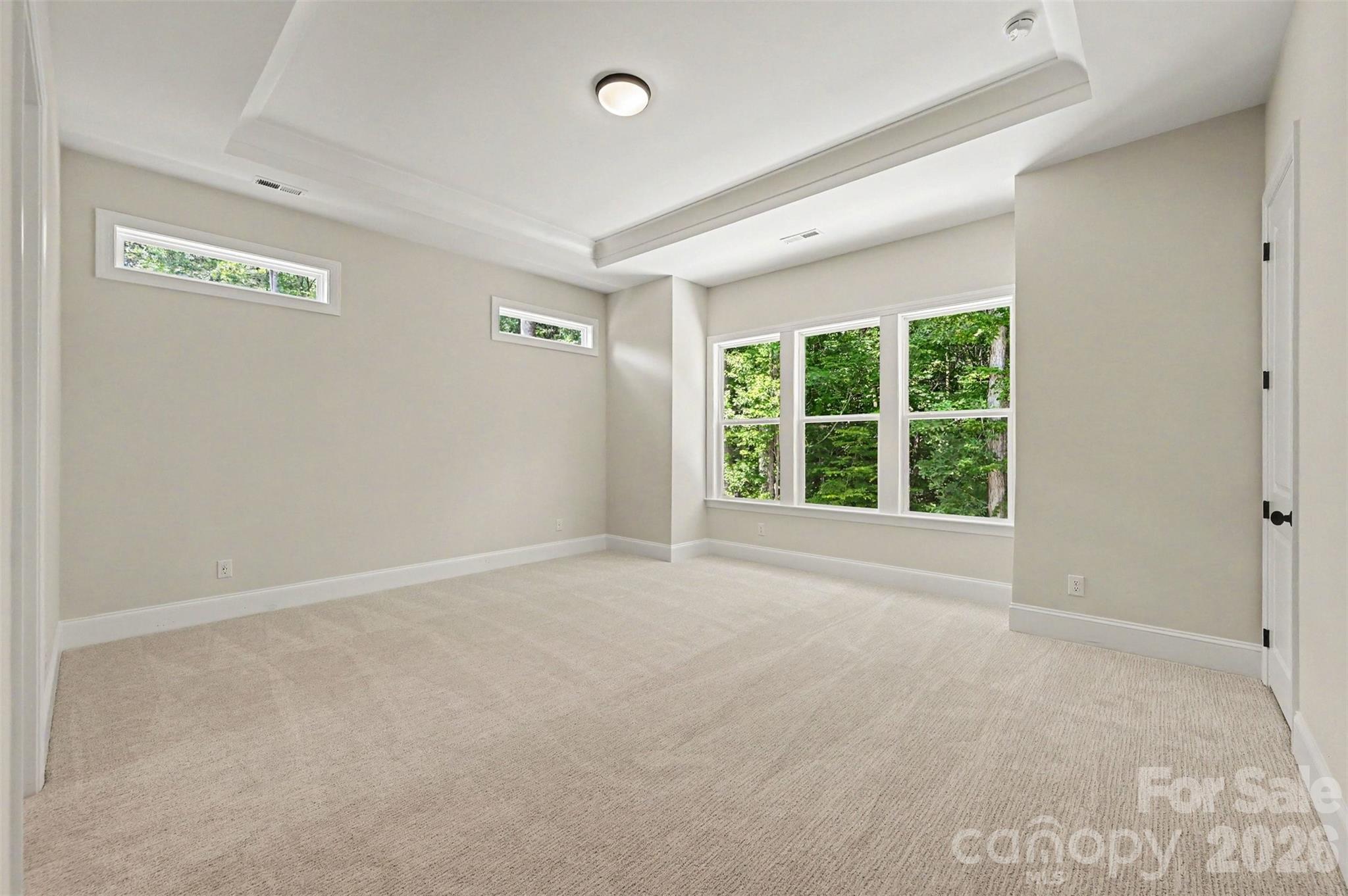 4021 Harmattan Drive Property Photo 23