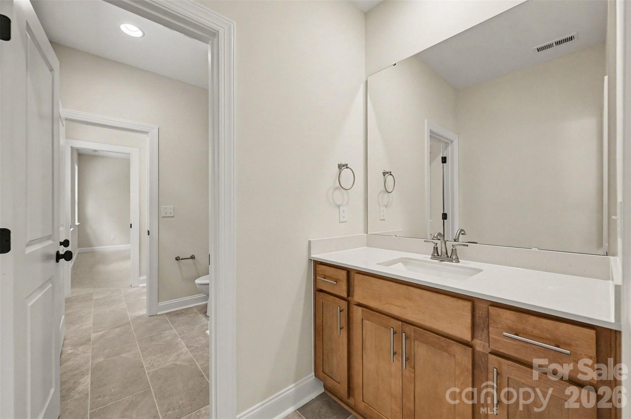 4021 Harmattan Drive Property Photo 31