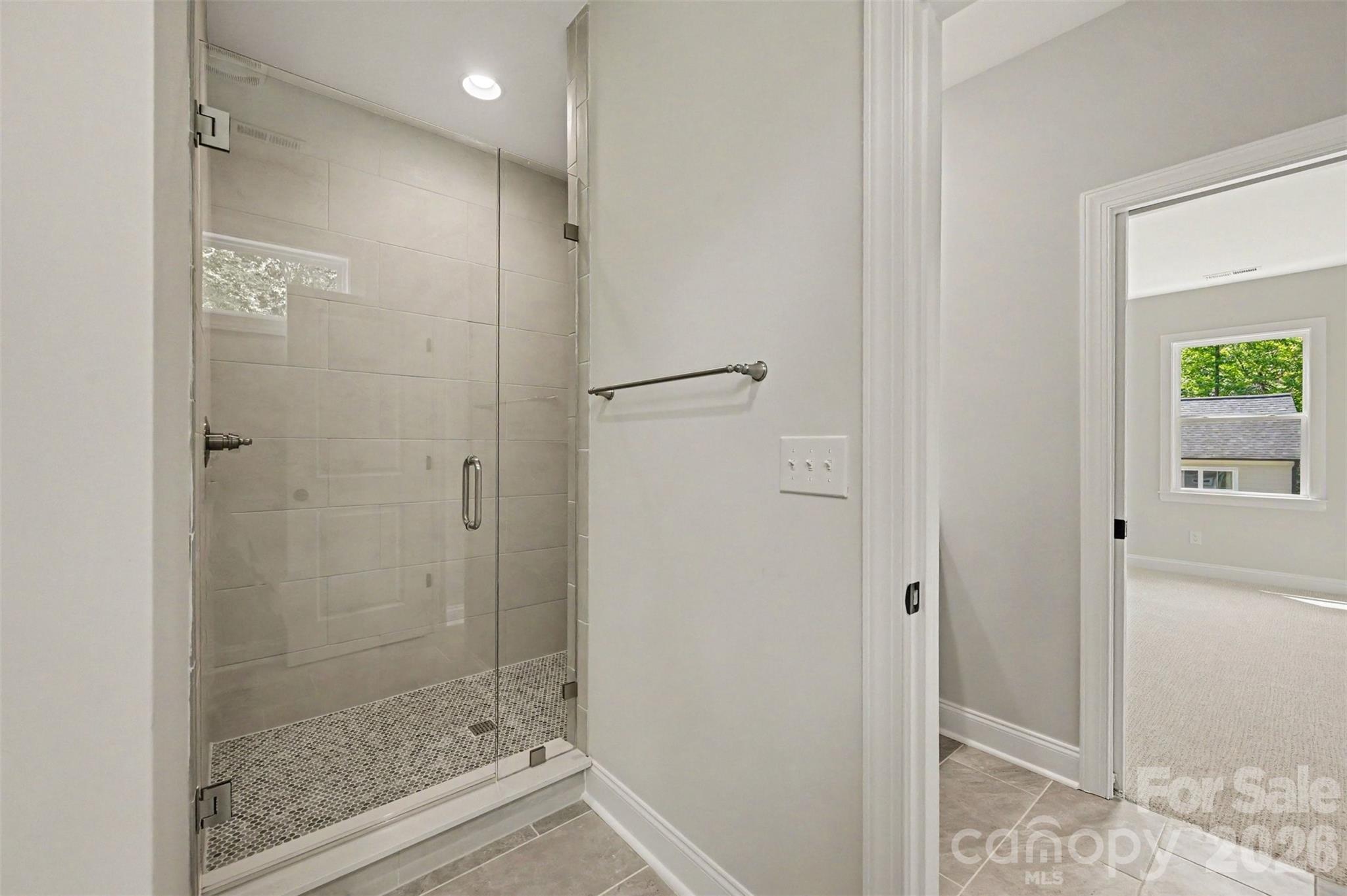 4021 Harmattan Drive Property Photo 32