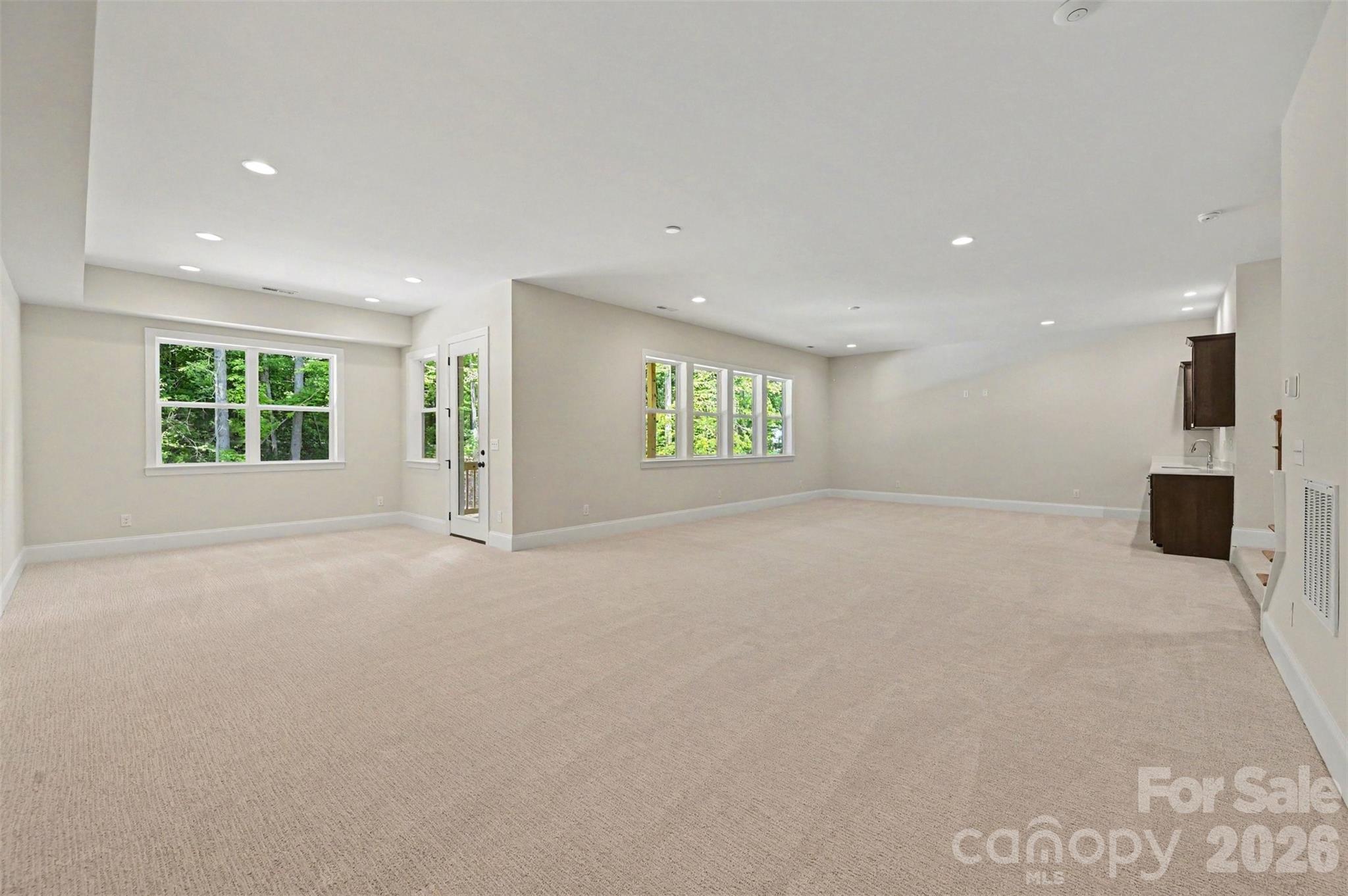 4021 Harmattan Drive Property Photo 34