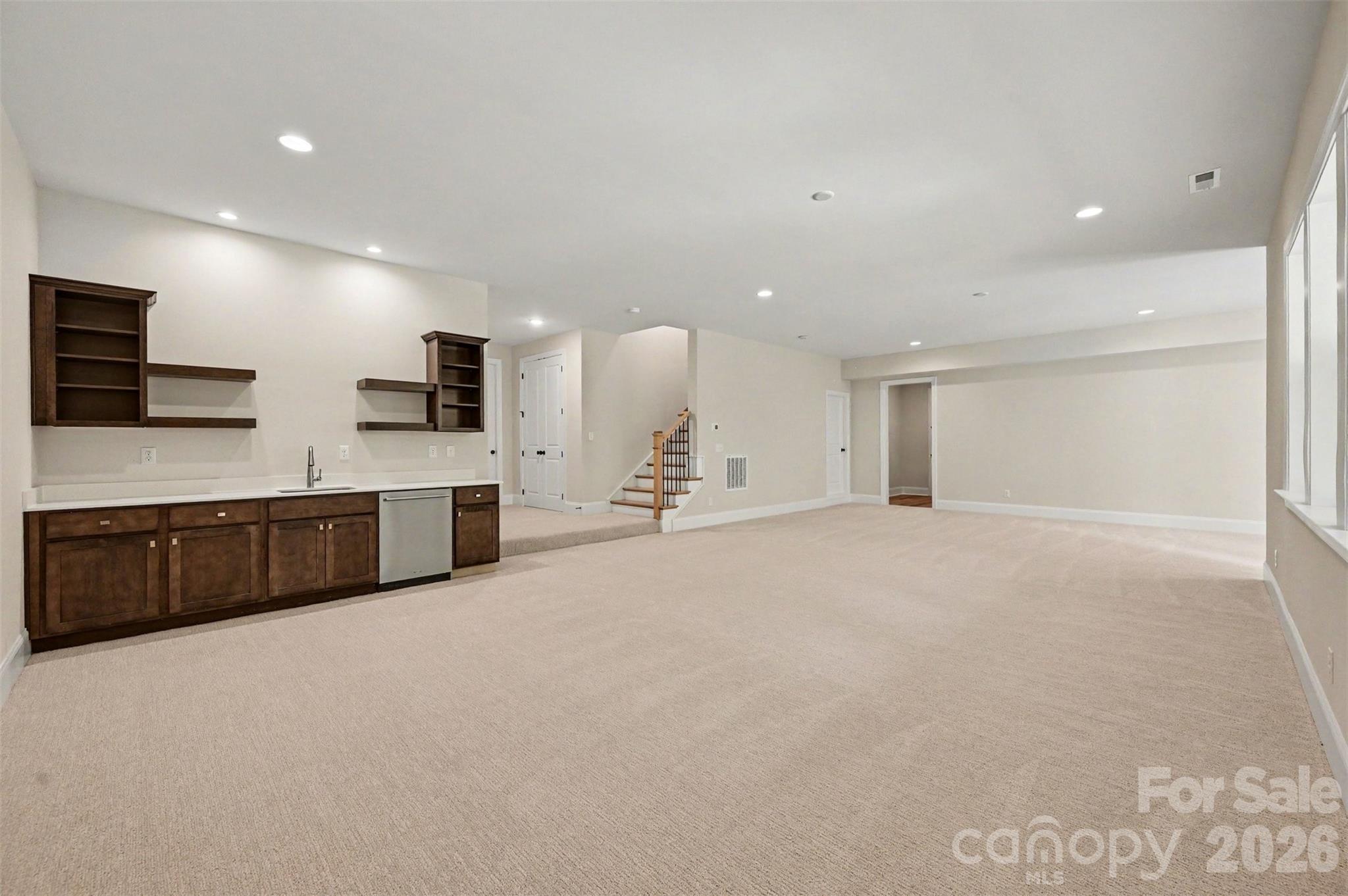 4021 Harmattan Drive Property Photo 35