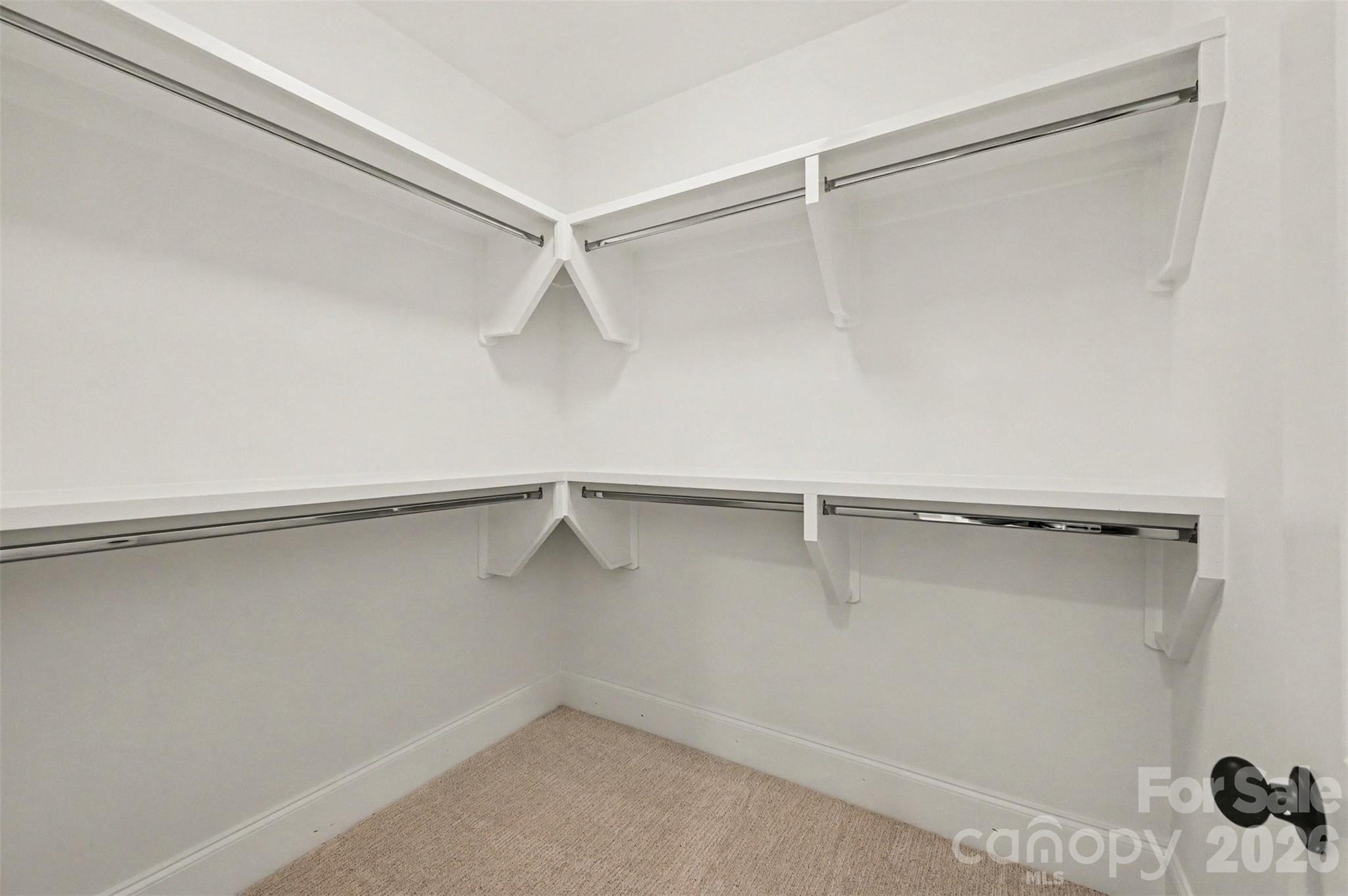 4021 Harmattan Drive Property Photo 36