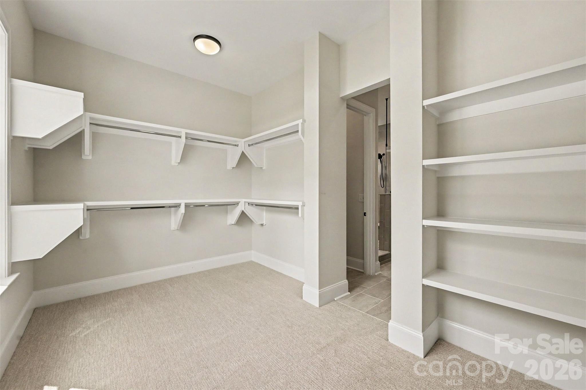 4021 Harmattan Drive Property Photo 37