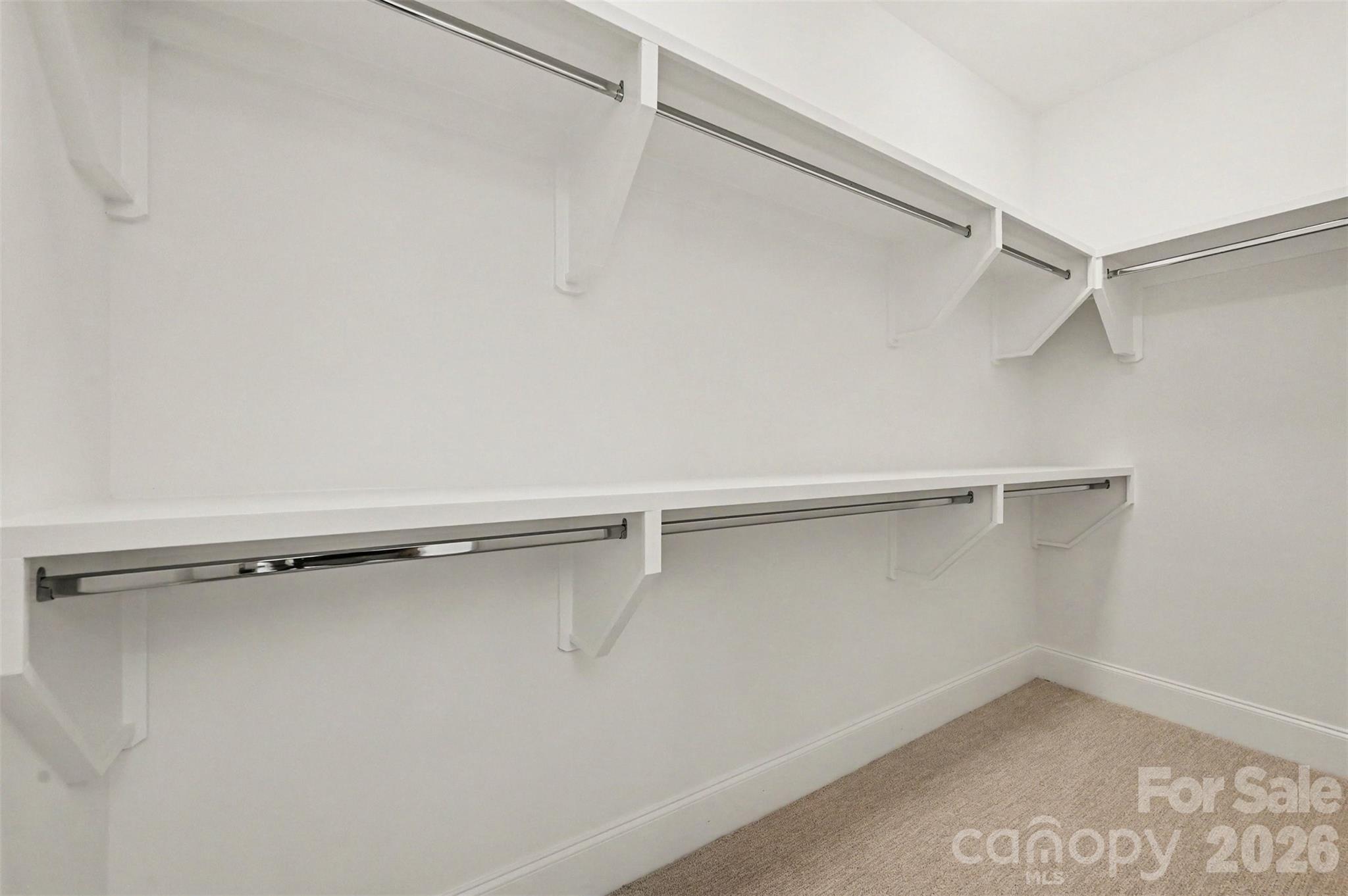 4021 Harmattan Drive Property Photo 38