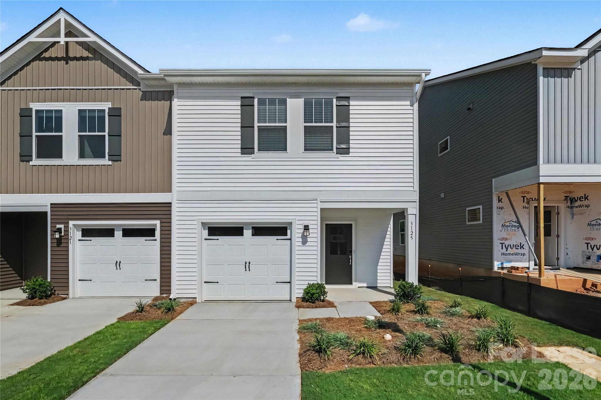 4406005 Property Photo 1