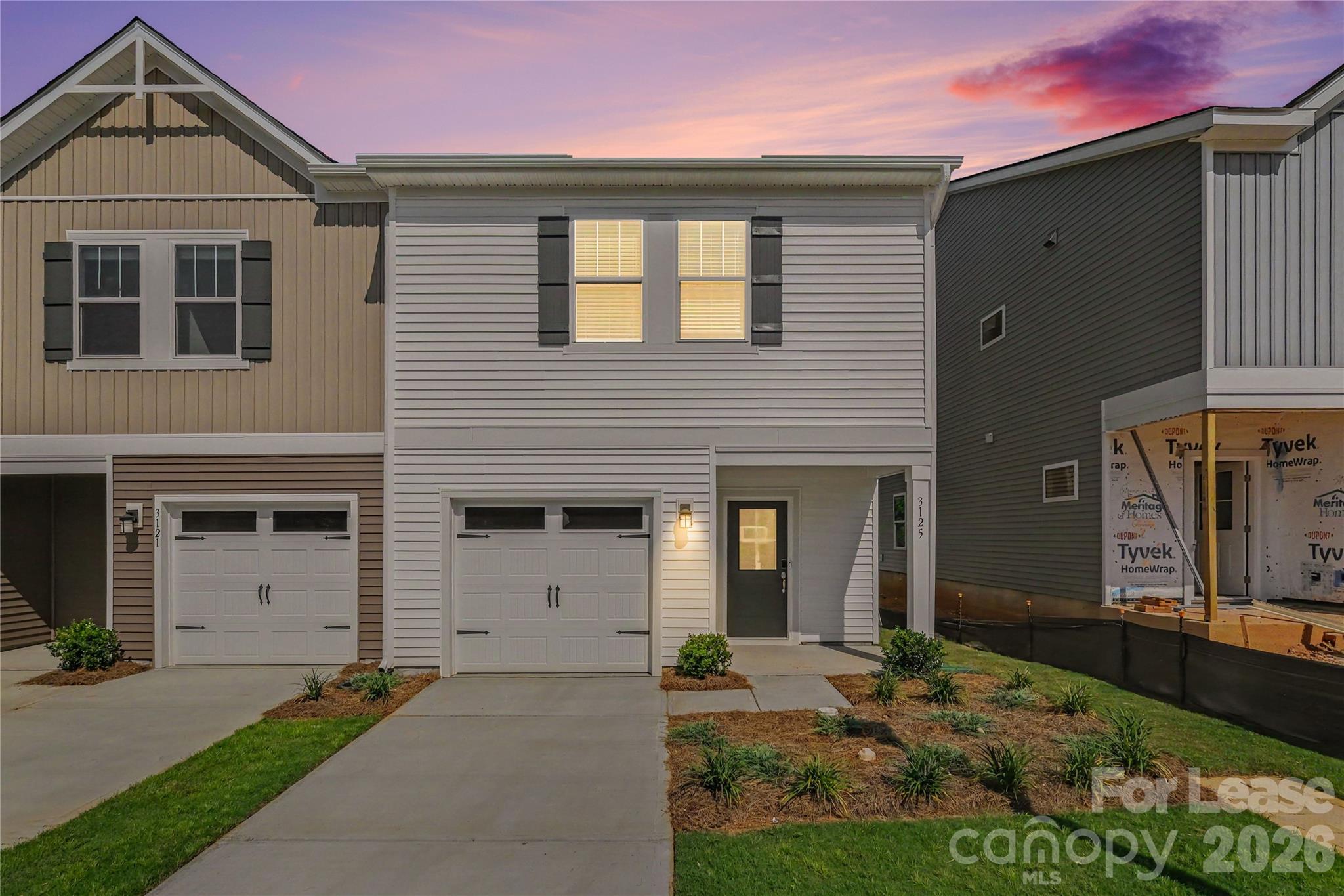 4406005 Property Photo 2