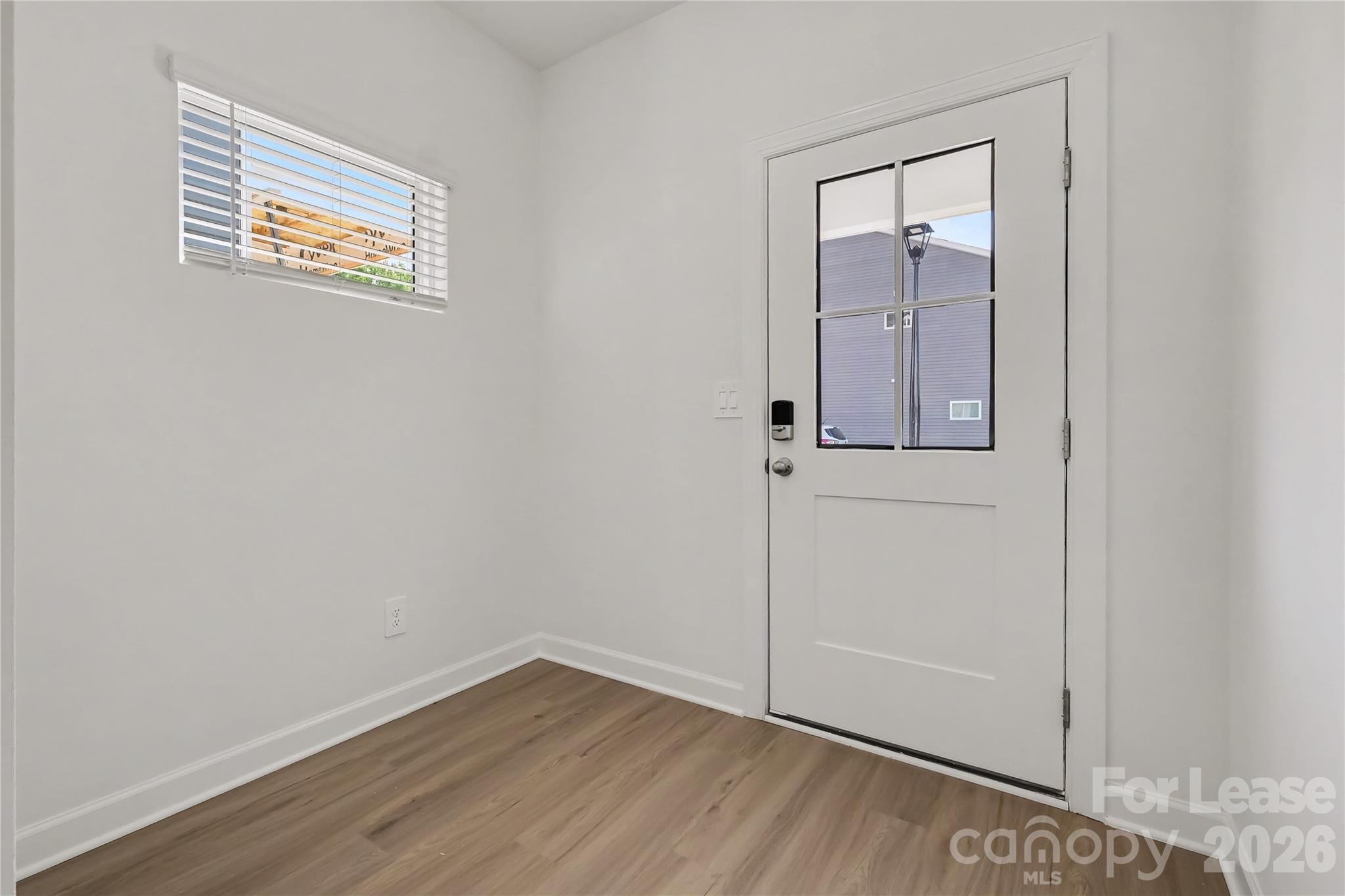 4406005 Property Photo 8