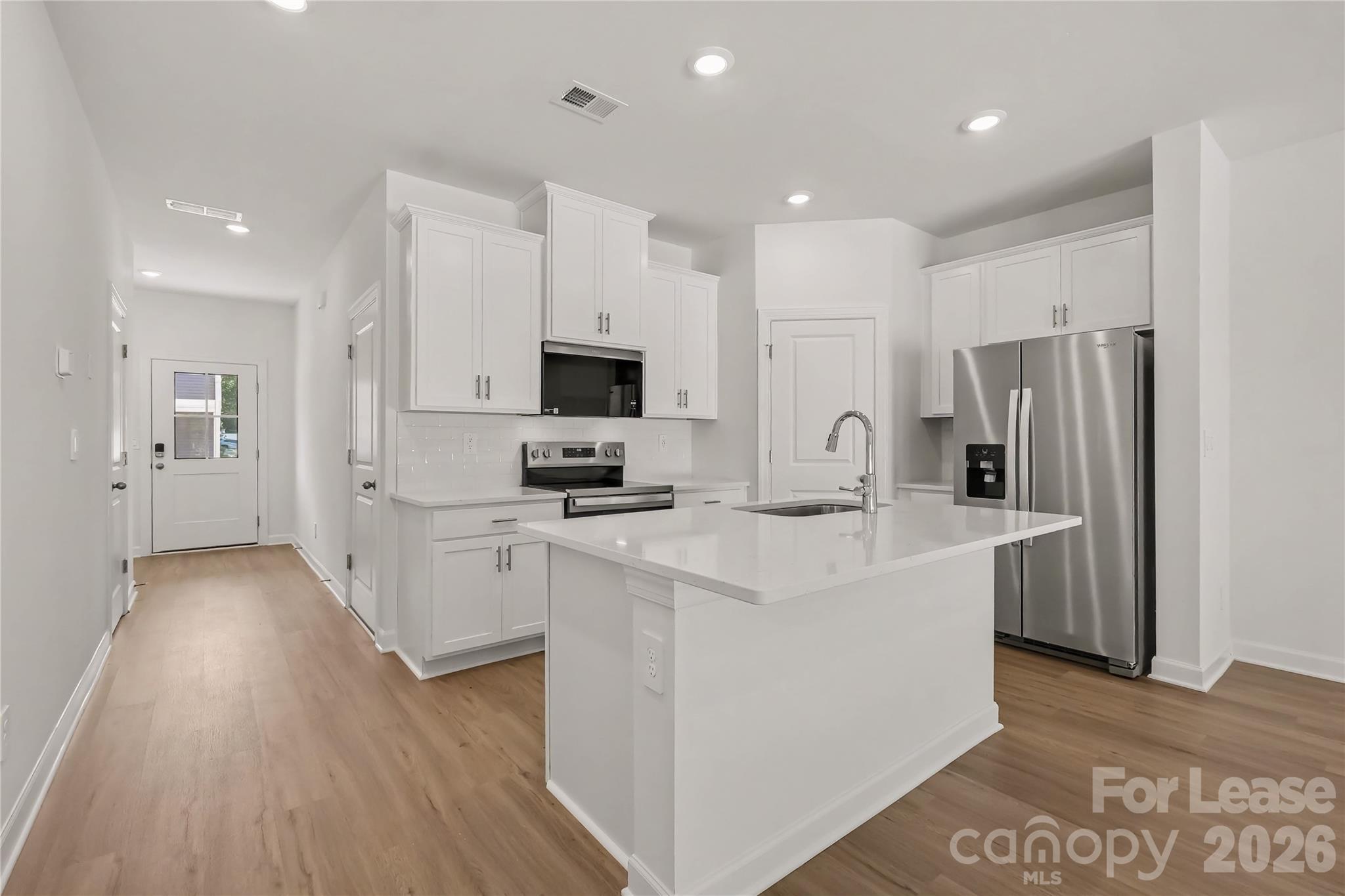 4406005 Property Photo 9