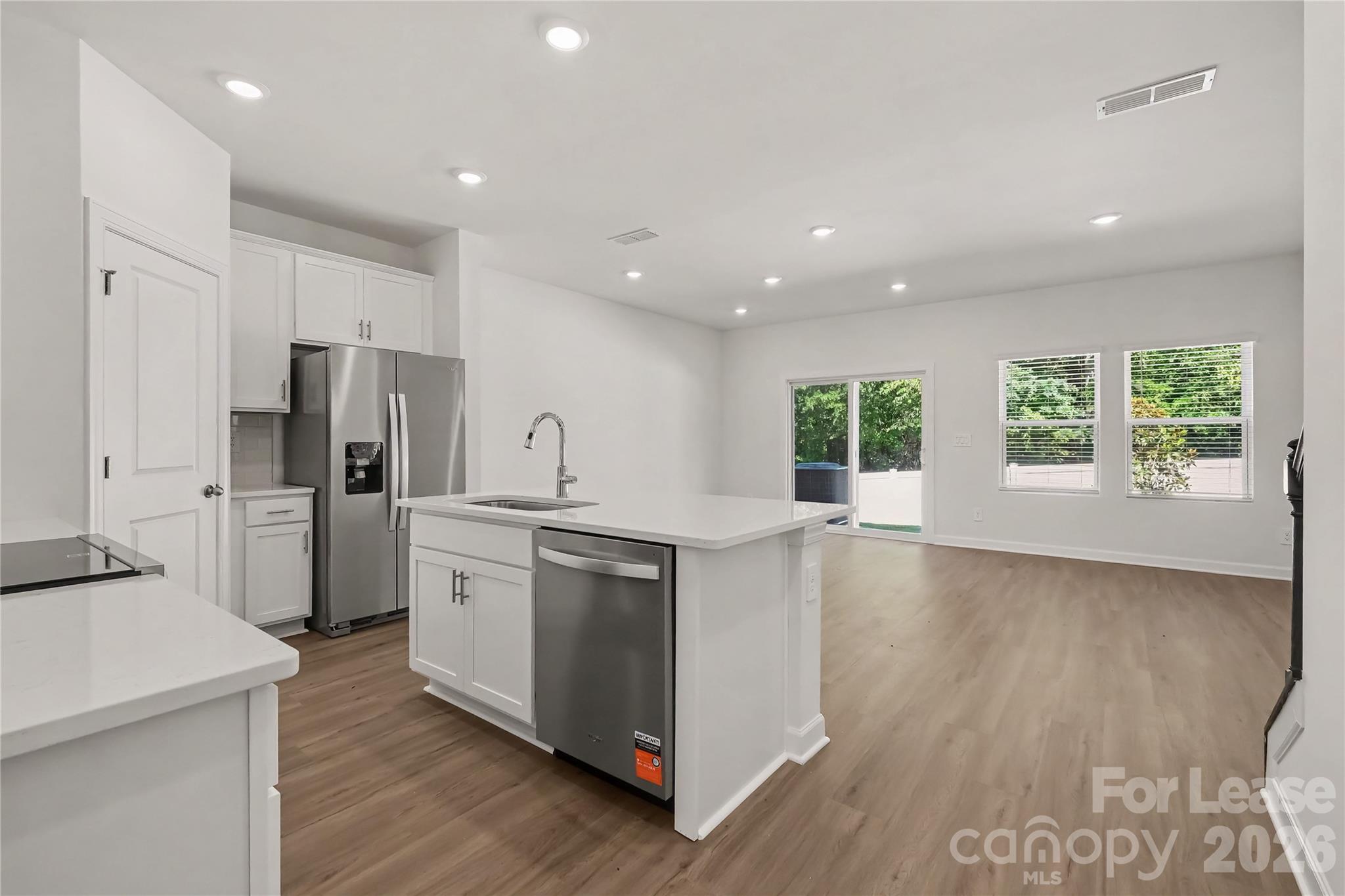 4406005 Property Photo 10