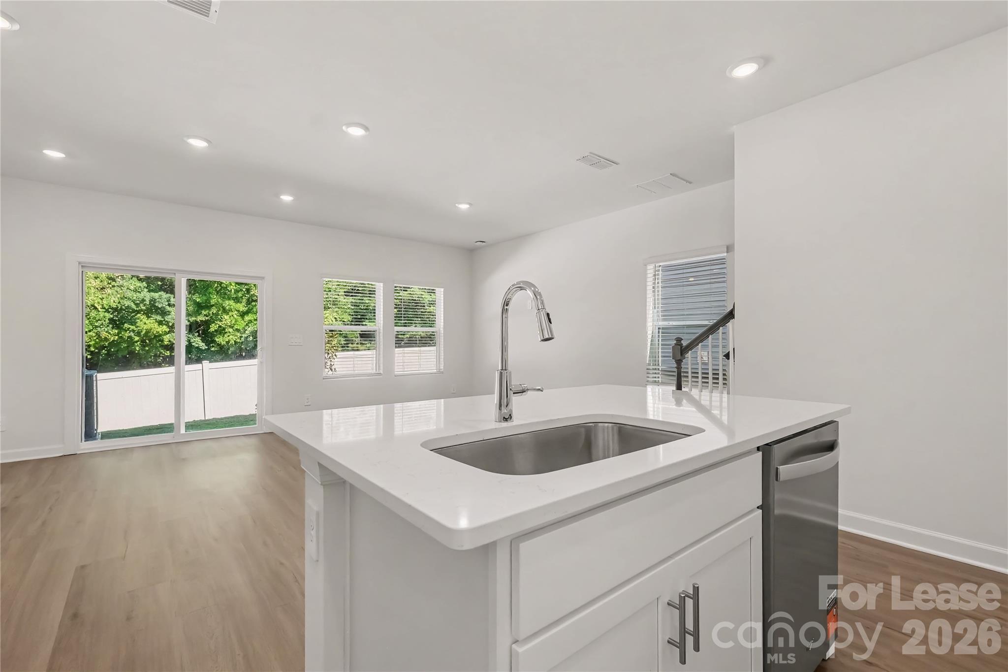 4406005 Property Photo 11