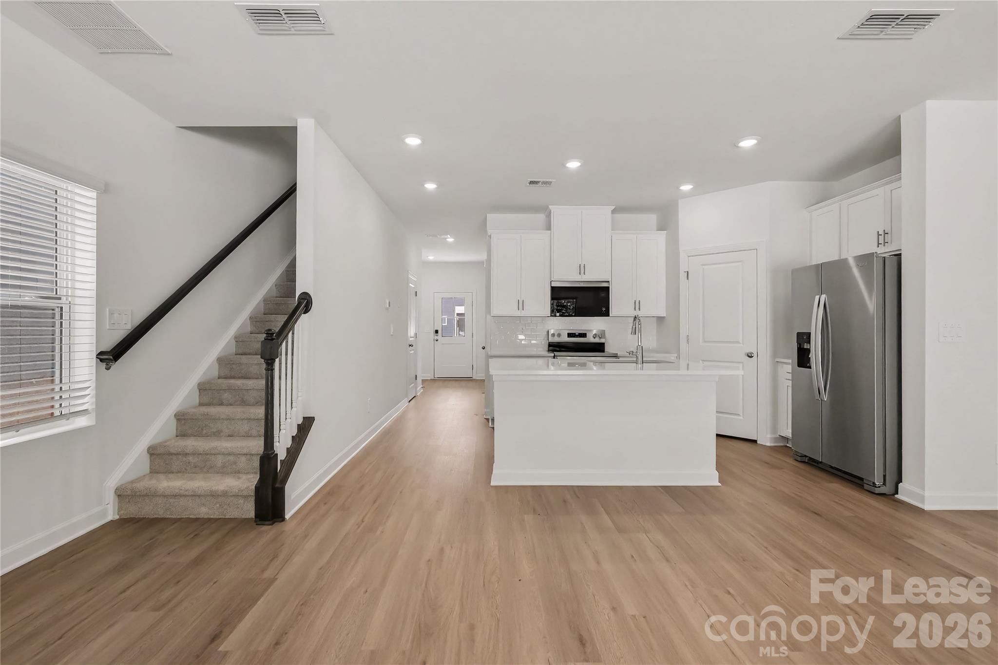 4406005 Property Photo 12