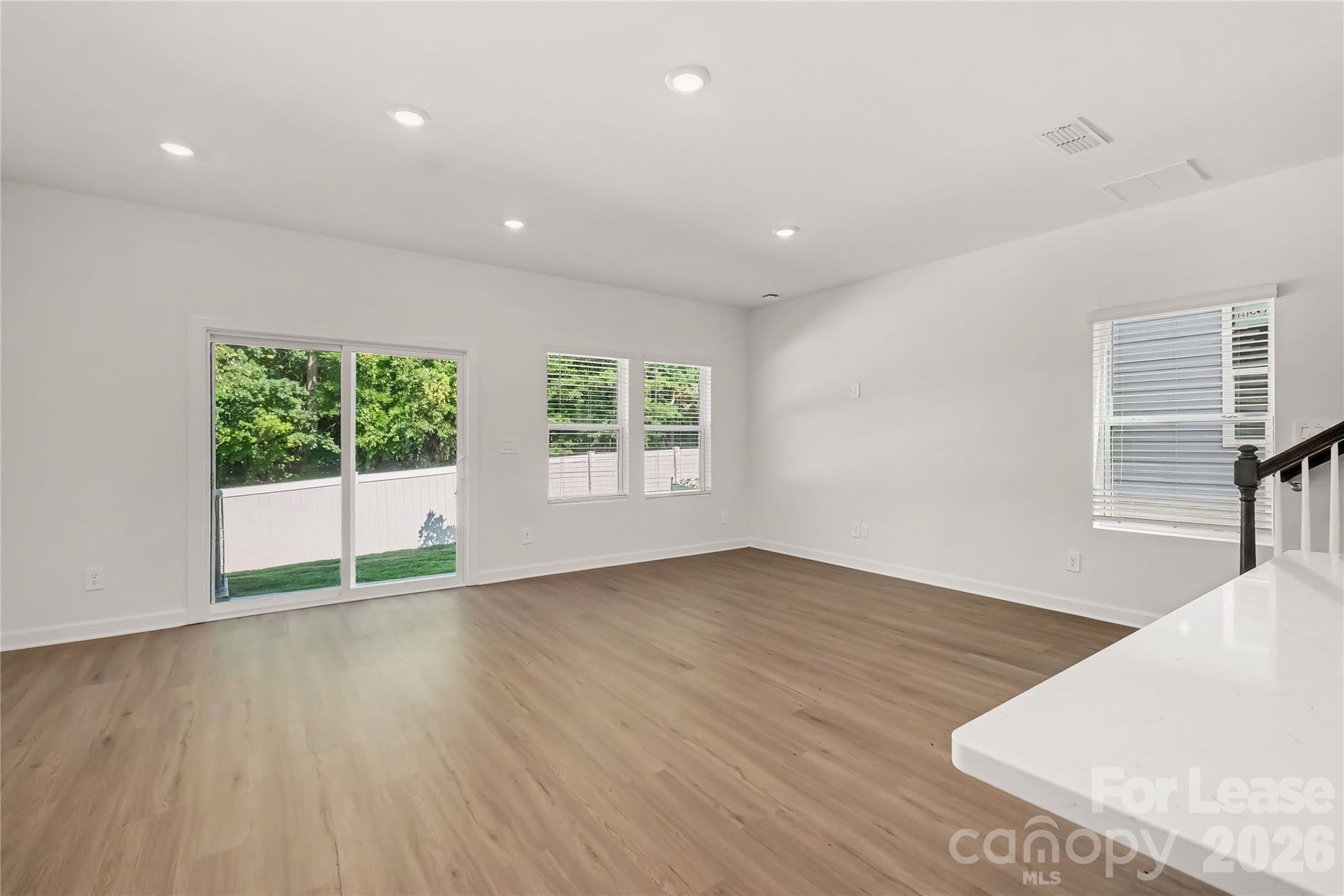 4406005 Property Photo 13