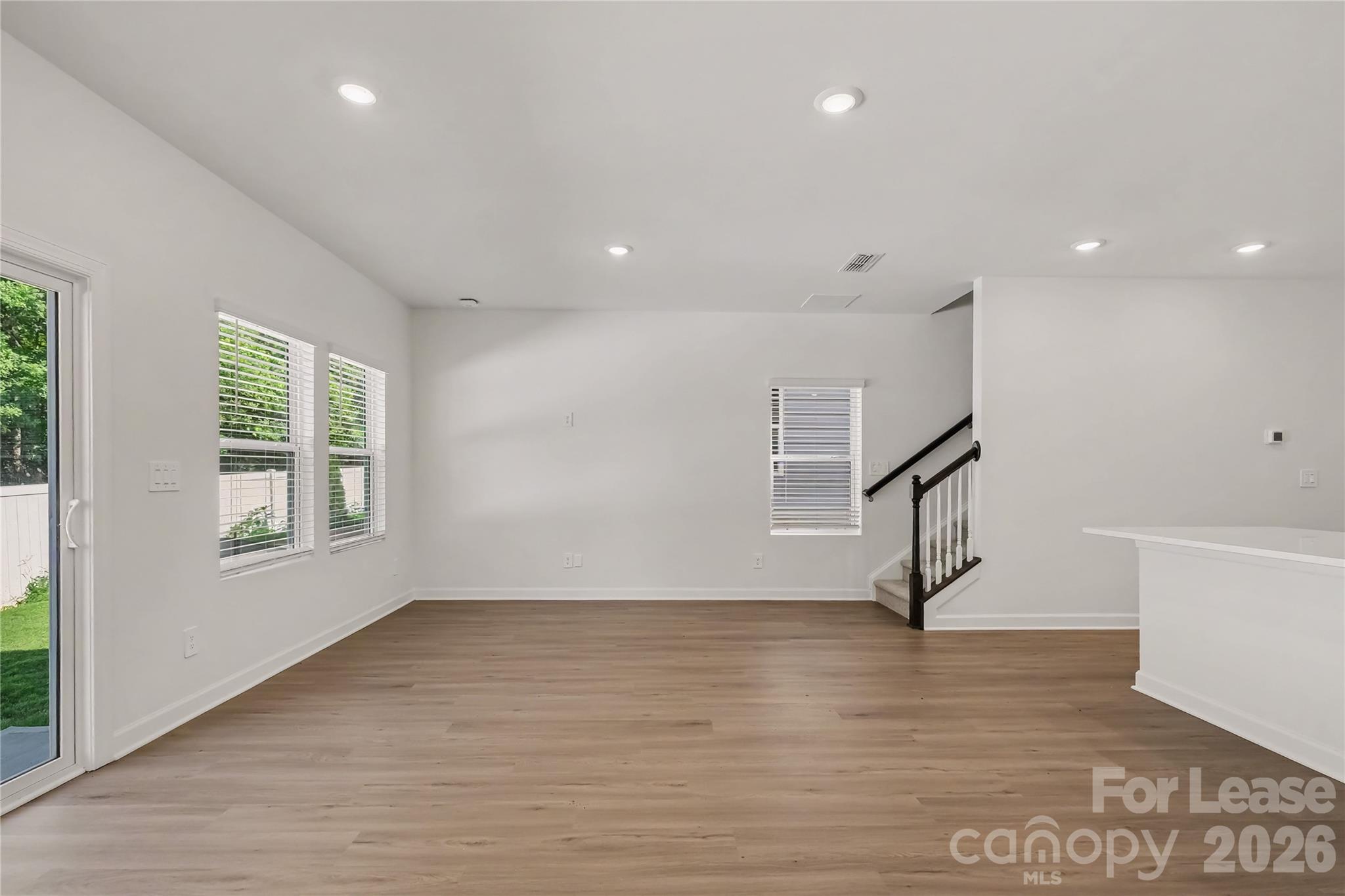 4406005 Property Photo 14