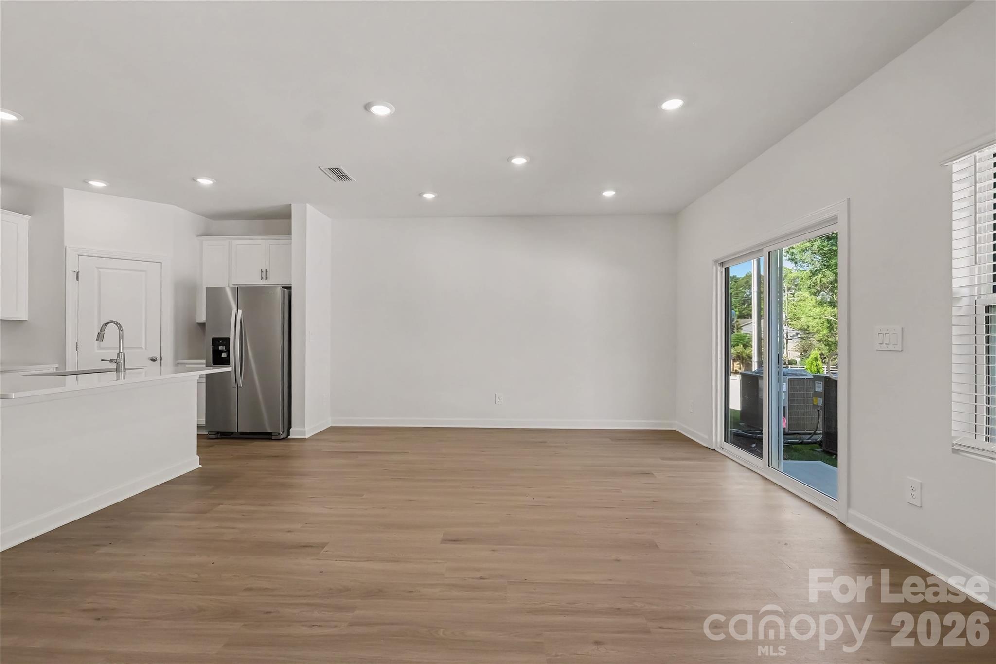 4406005 Property Photo 15