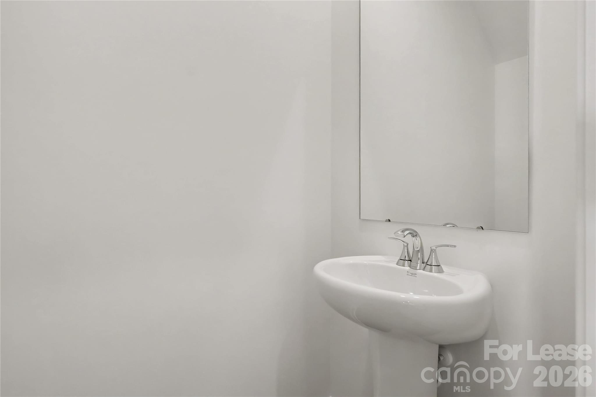 4406005 Property Photo 16