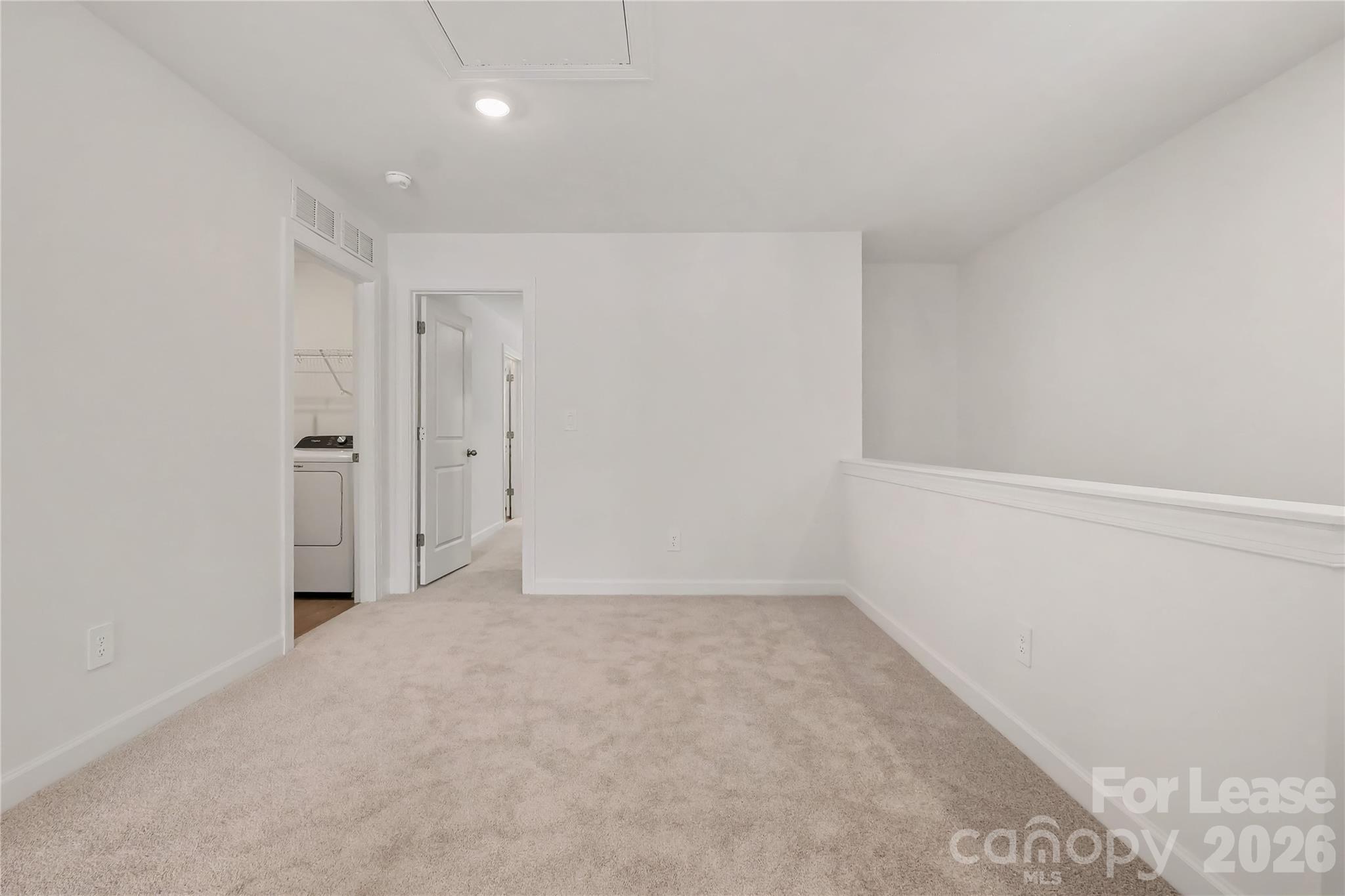 4406005 Property Photo 17