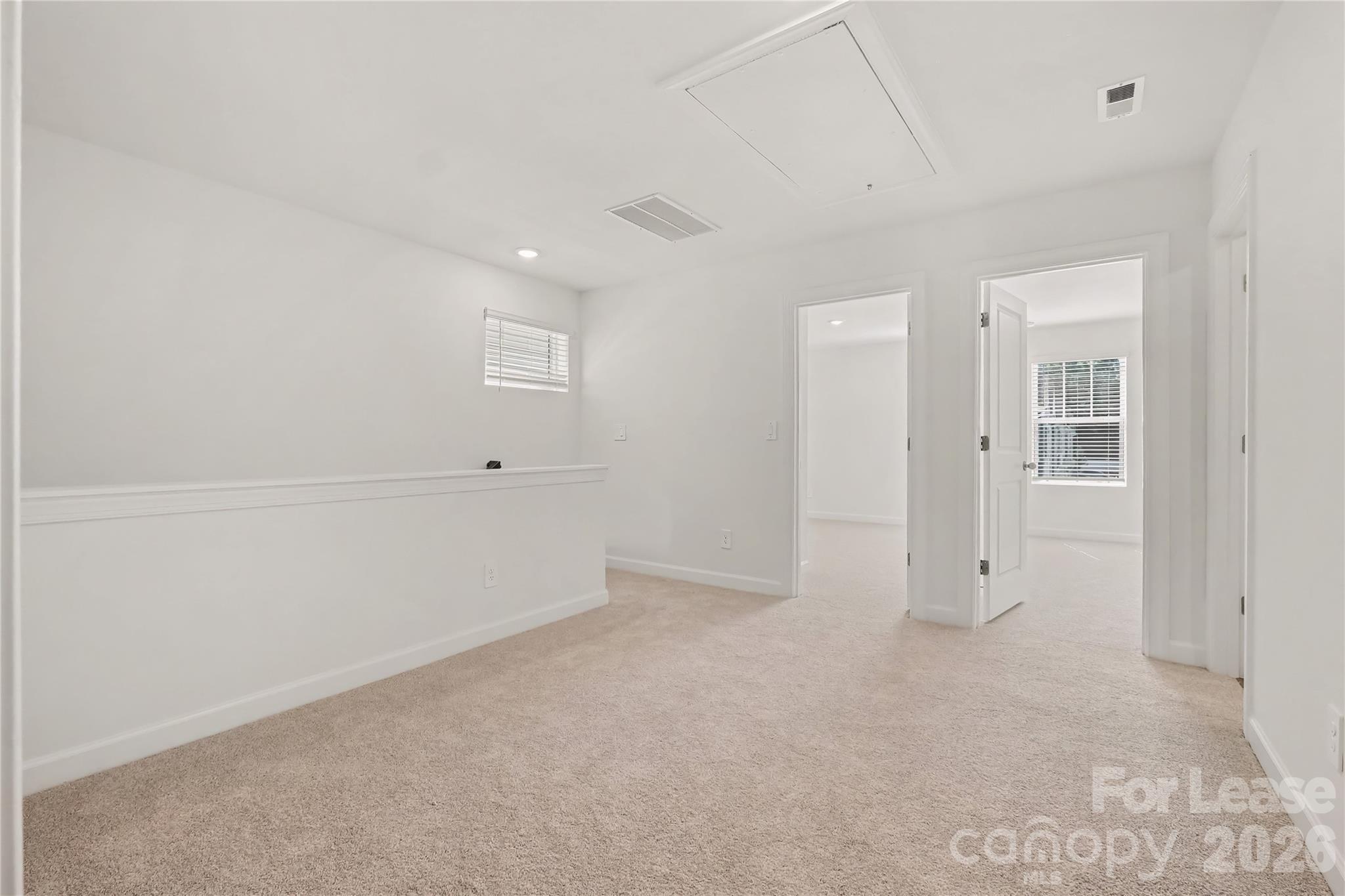 4406005 Property Photo 18
