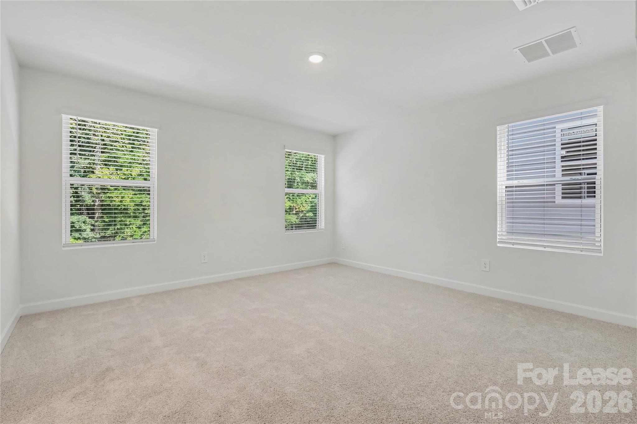 4406005 Property Photo 19