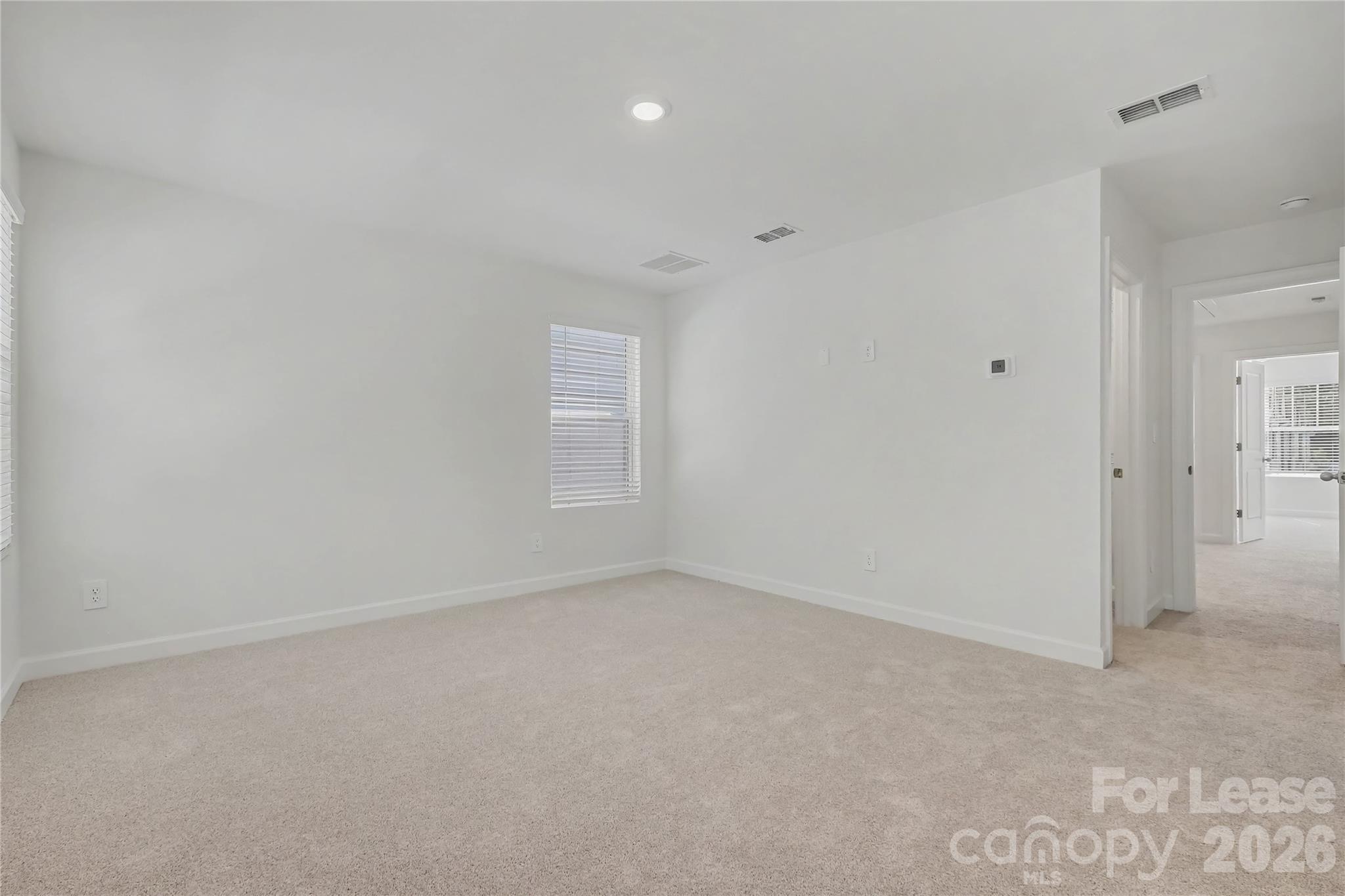 4406005 Property Photo 20
