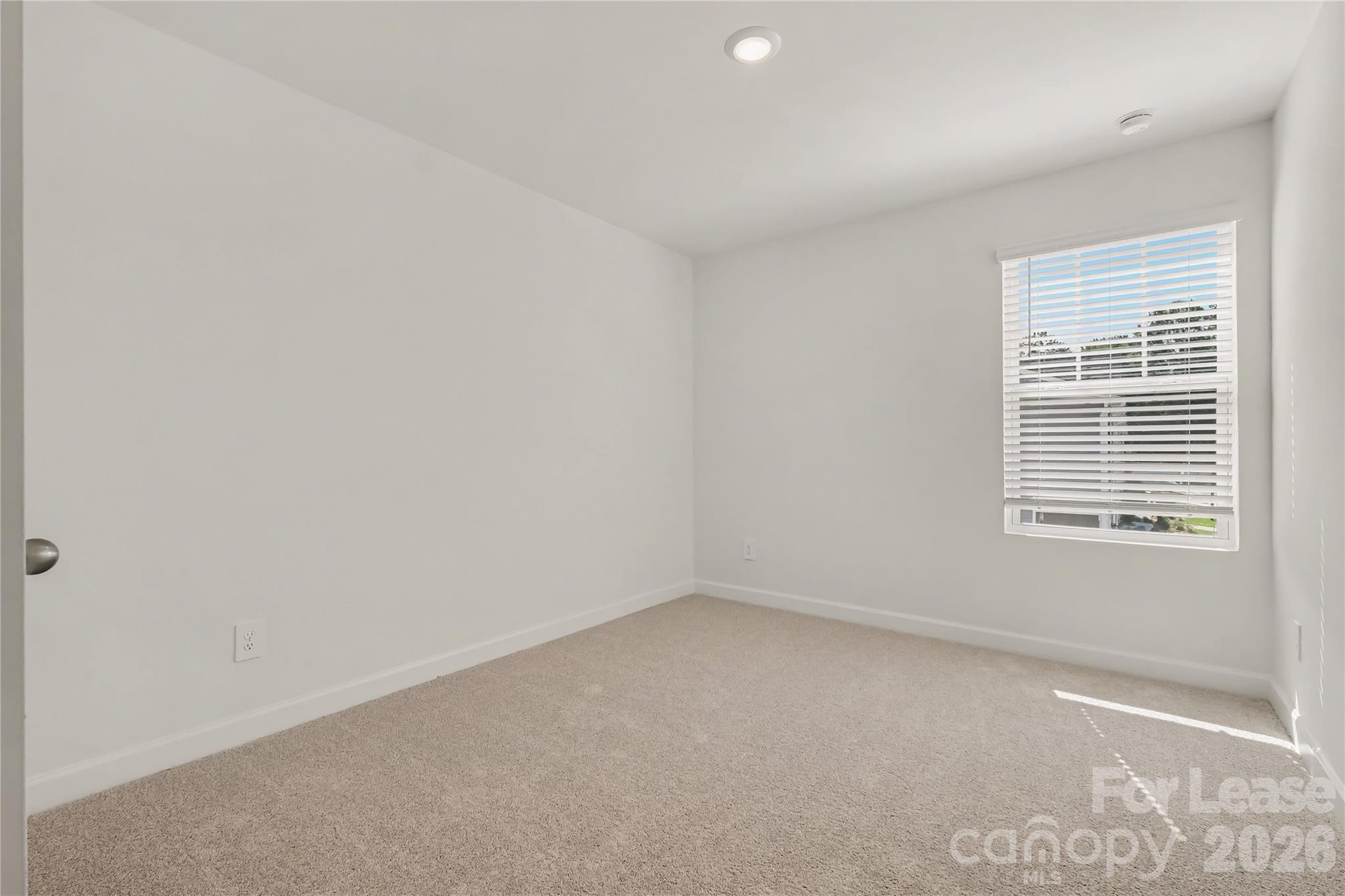 4406005 Property Photo 22