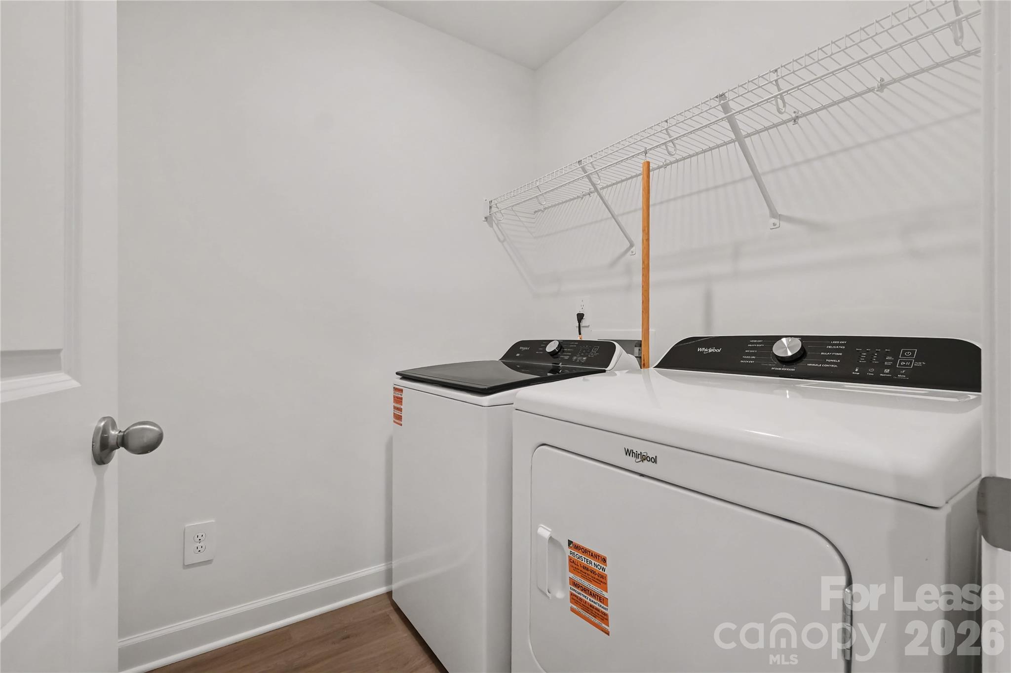 4406005 Property Photo 24