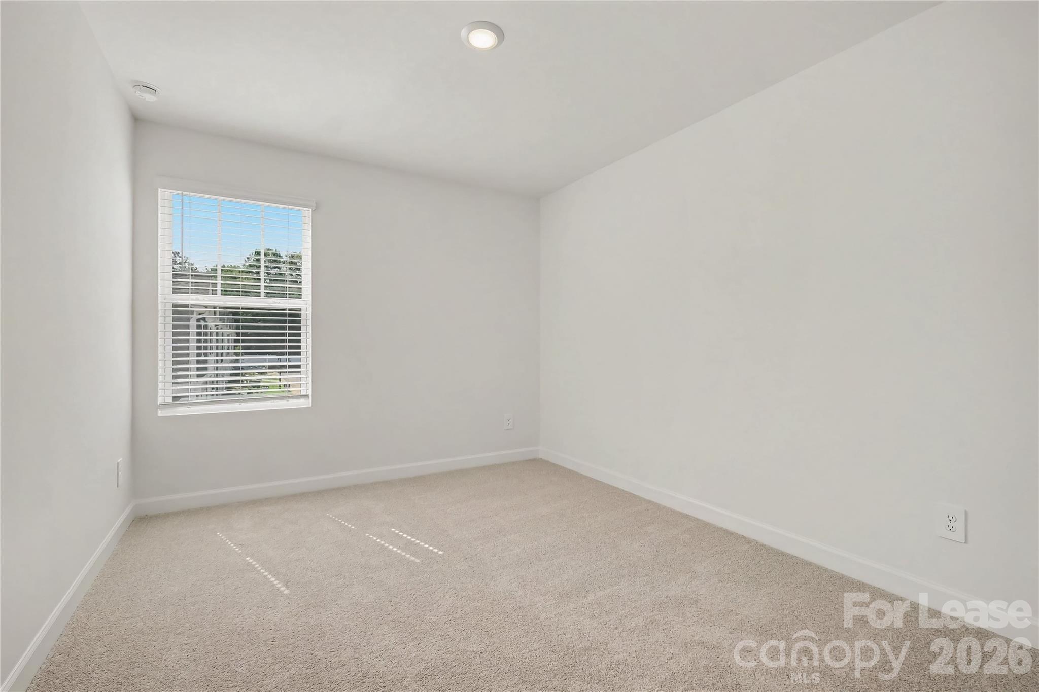 4406005 Property Photo 25
