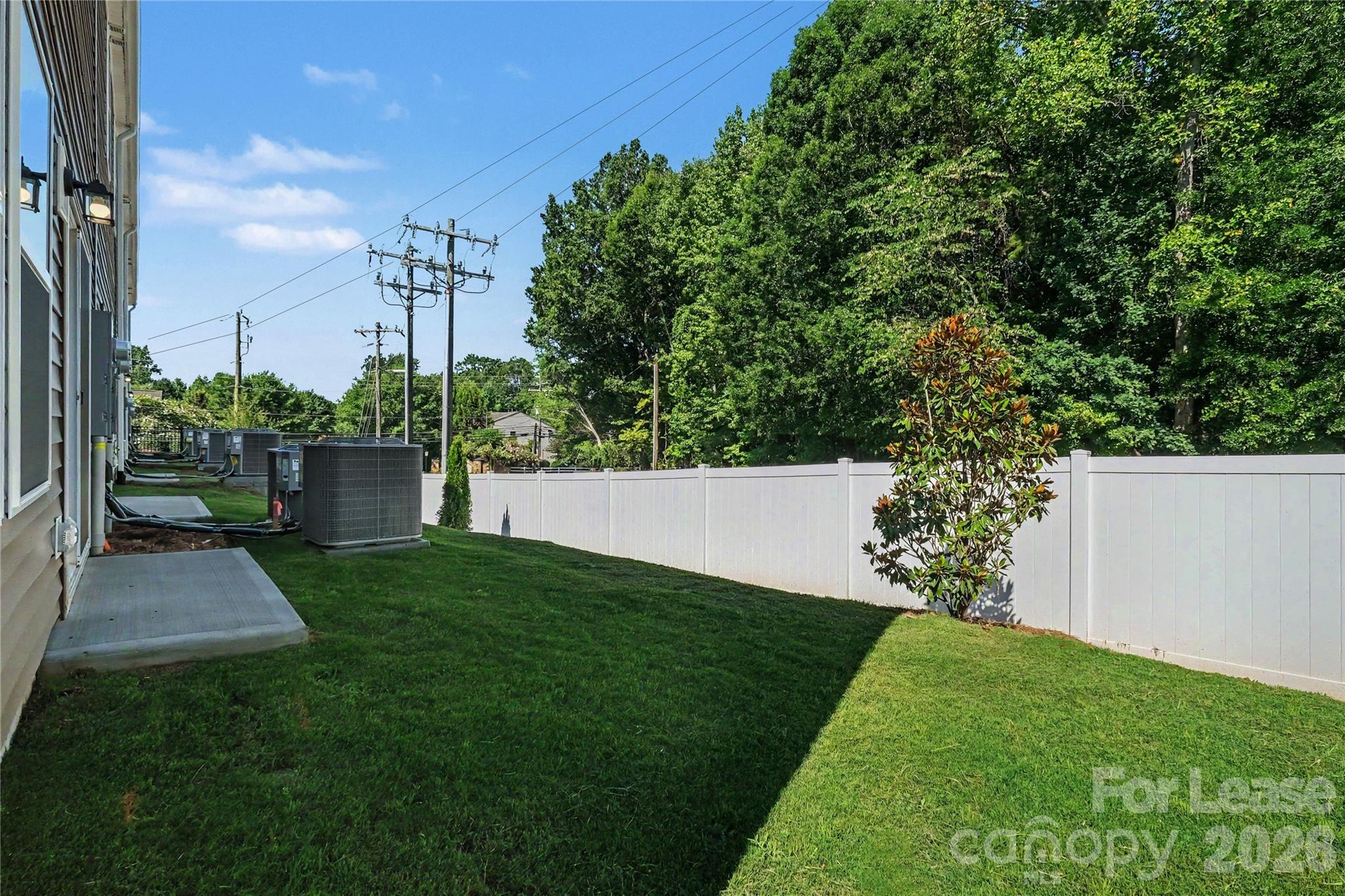4406005 Property Photo 26