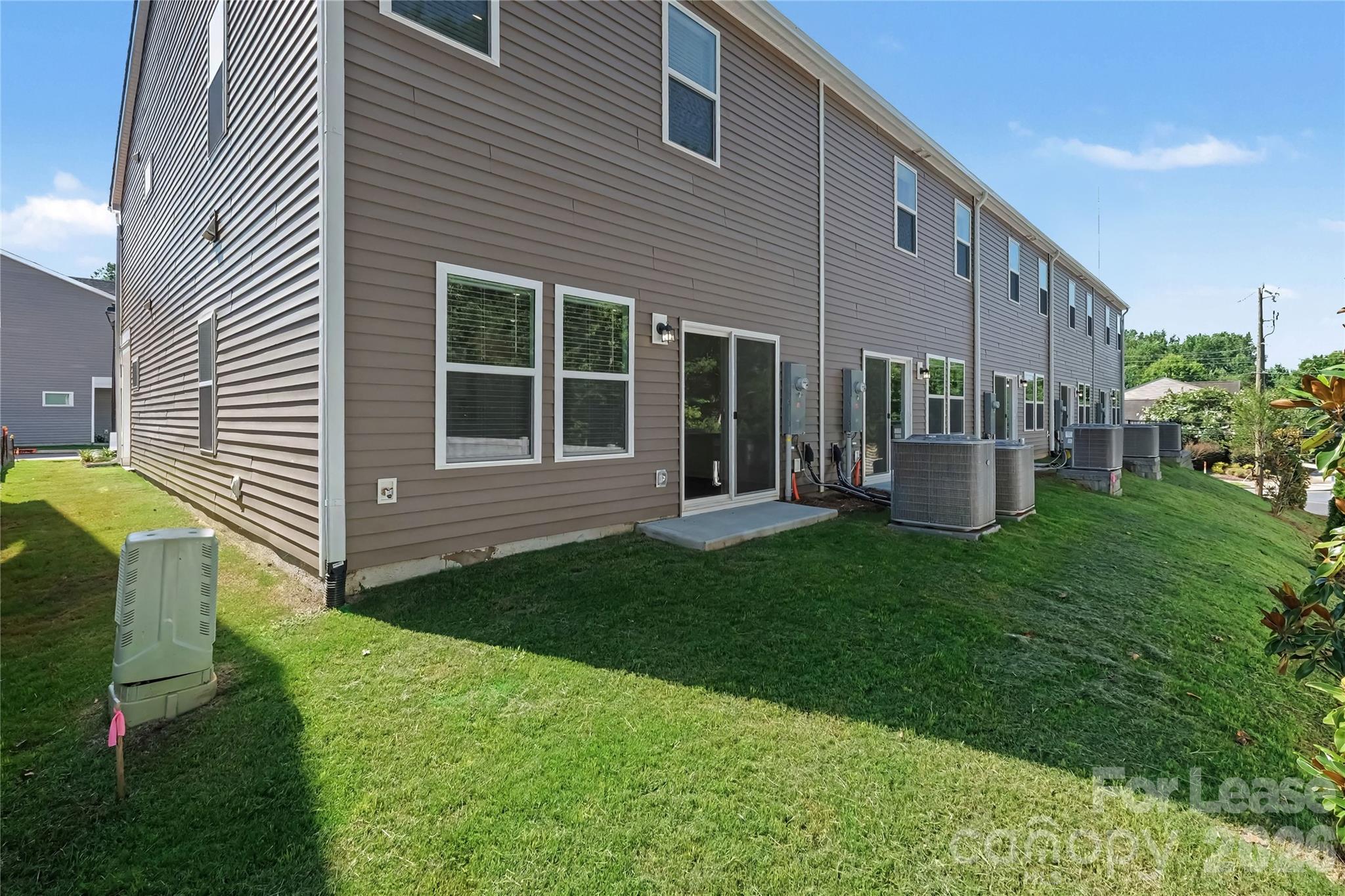 4406005 Property Photo 27
