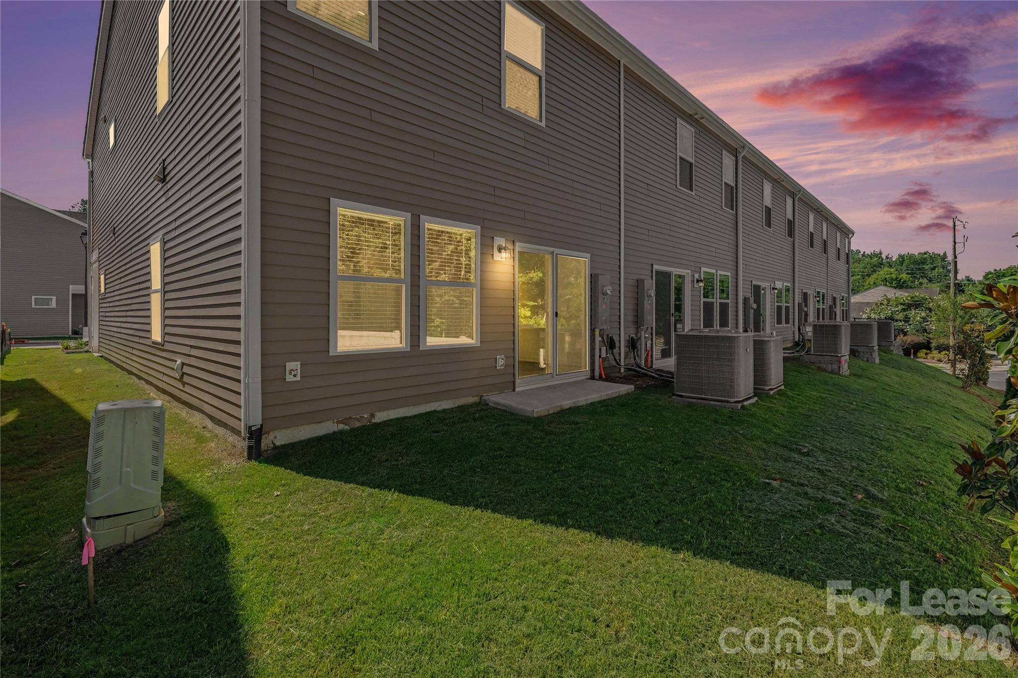 4406005 Property Photo 28