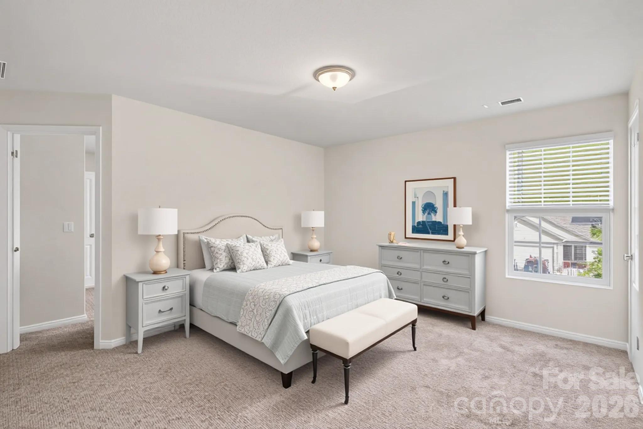 8411 Highgate Drive Property Photo 11