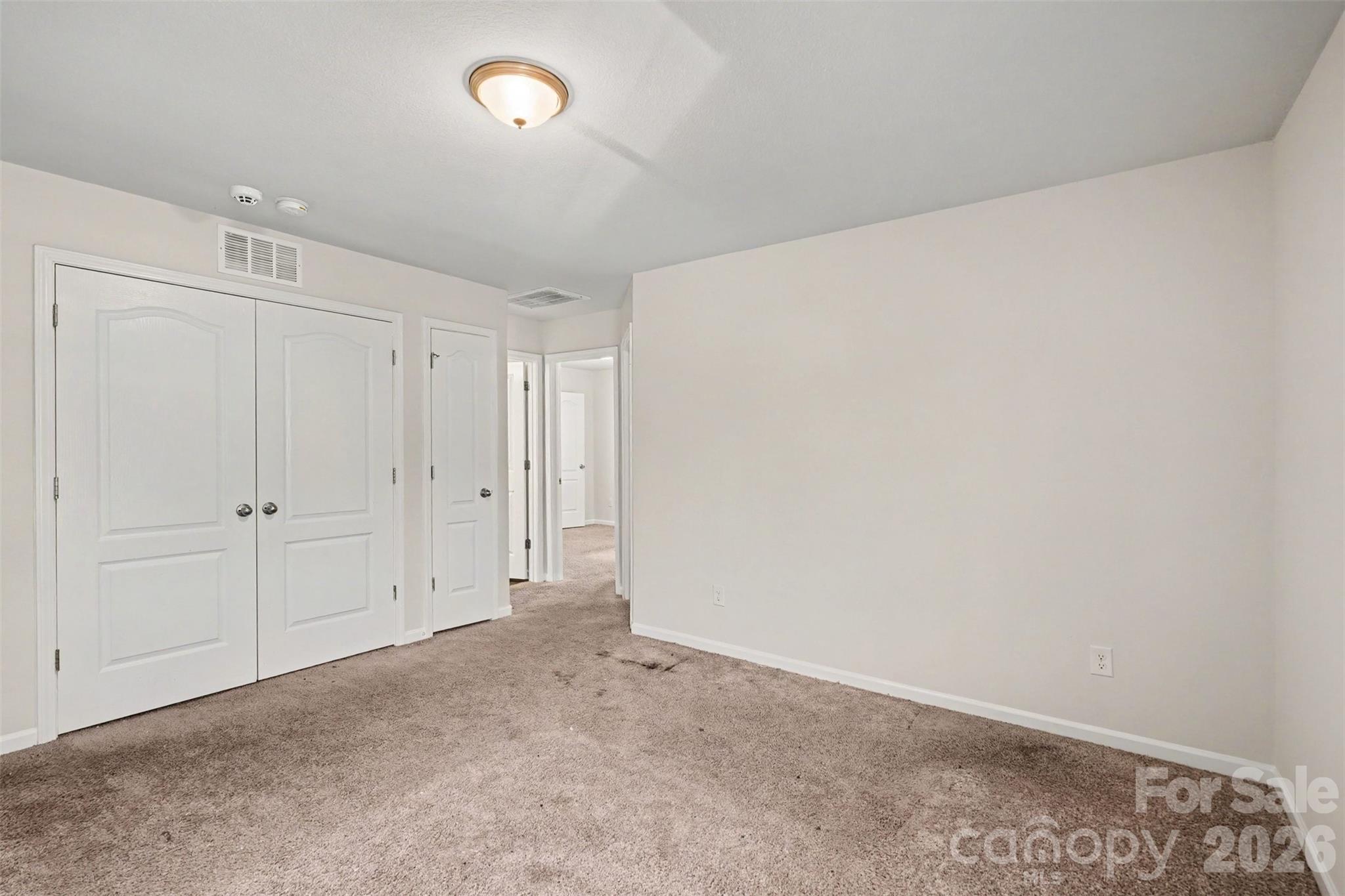 8411 Highgate Drive Property Photo 12