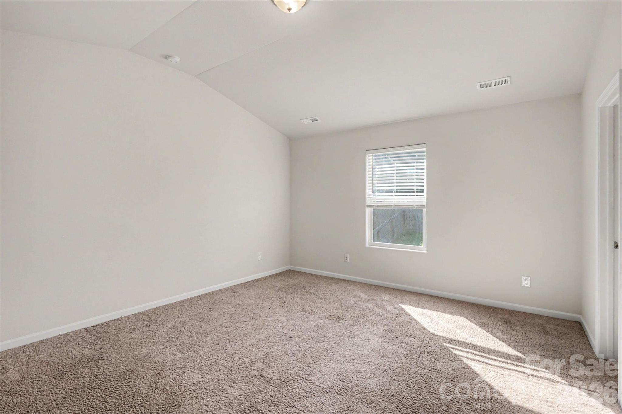 8411 Highgate Drive Property Photo 21