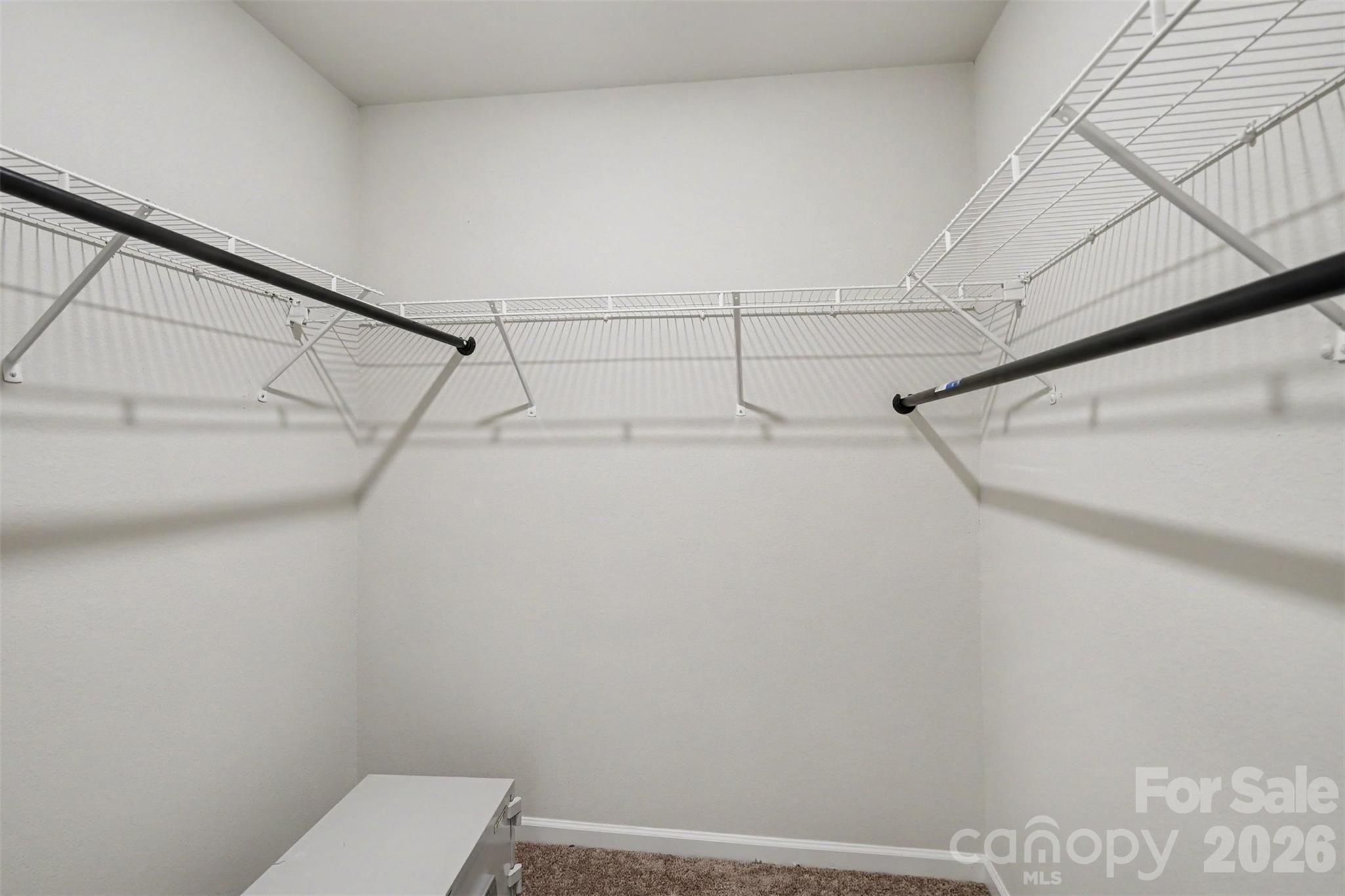 8411 Highgate Drive Property Photo 26