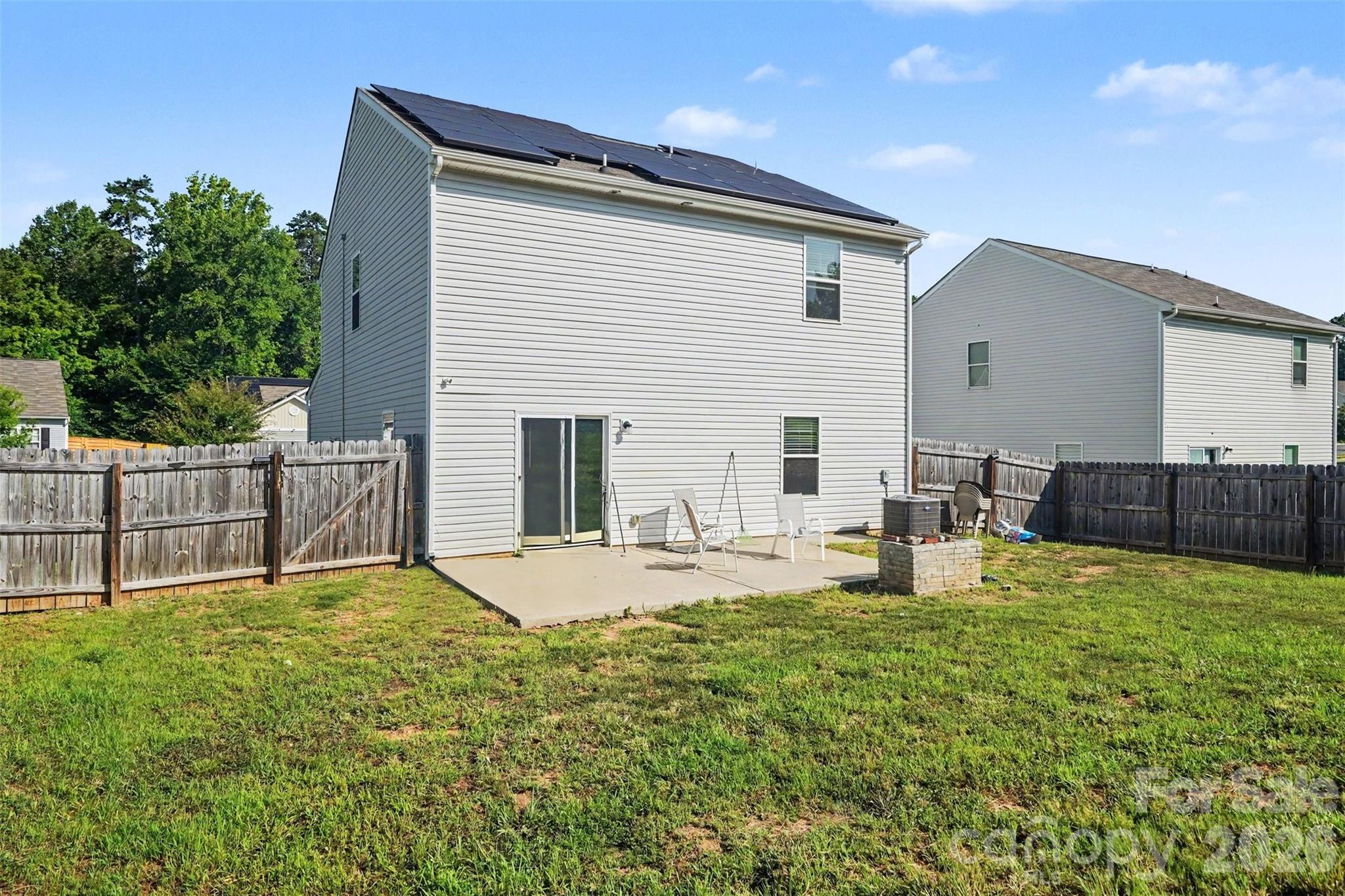 8411 Highgate Drive Property Photo 30