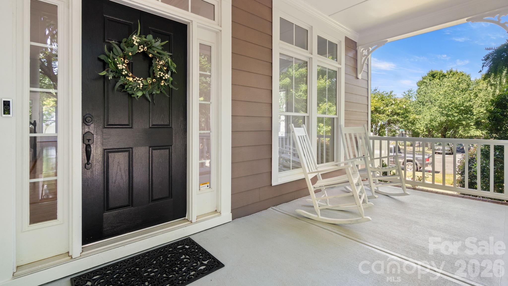 545 Glen Walk Drive Property Photo 6